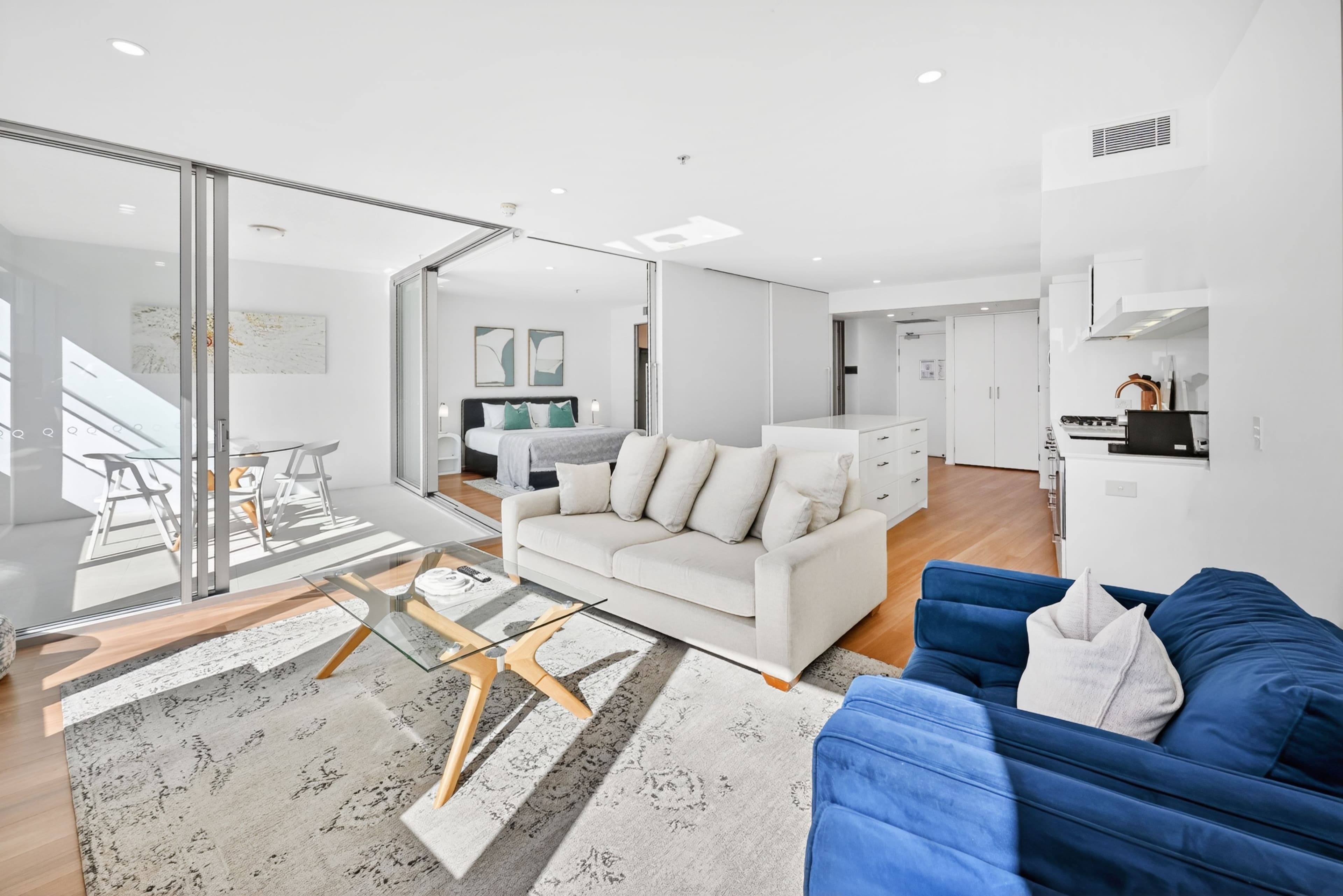 1303/9 Hamilton Avenue, Surfers Paradise QLD 4217, Surfers Paradise - Thumbnail 6