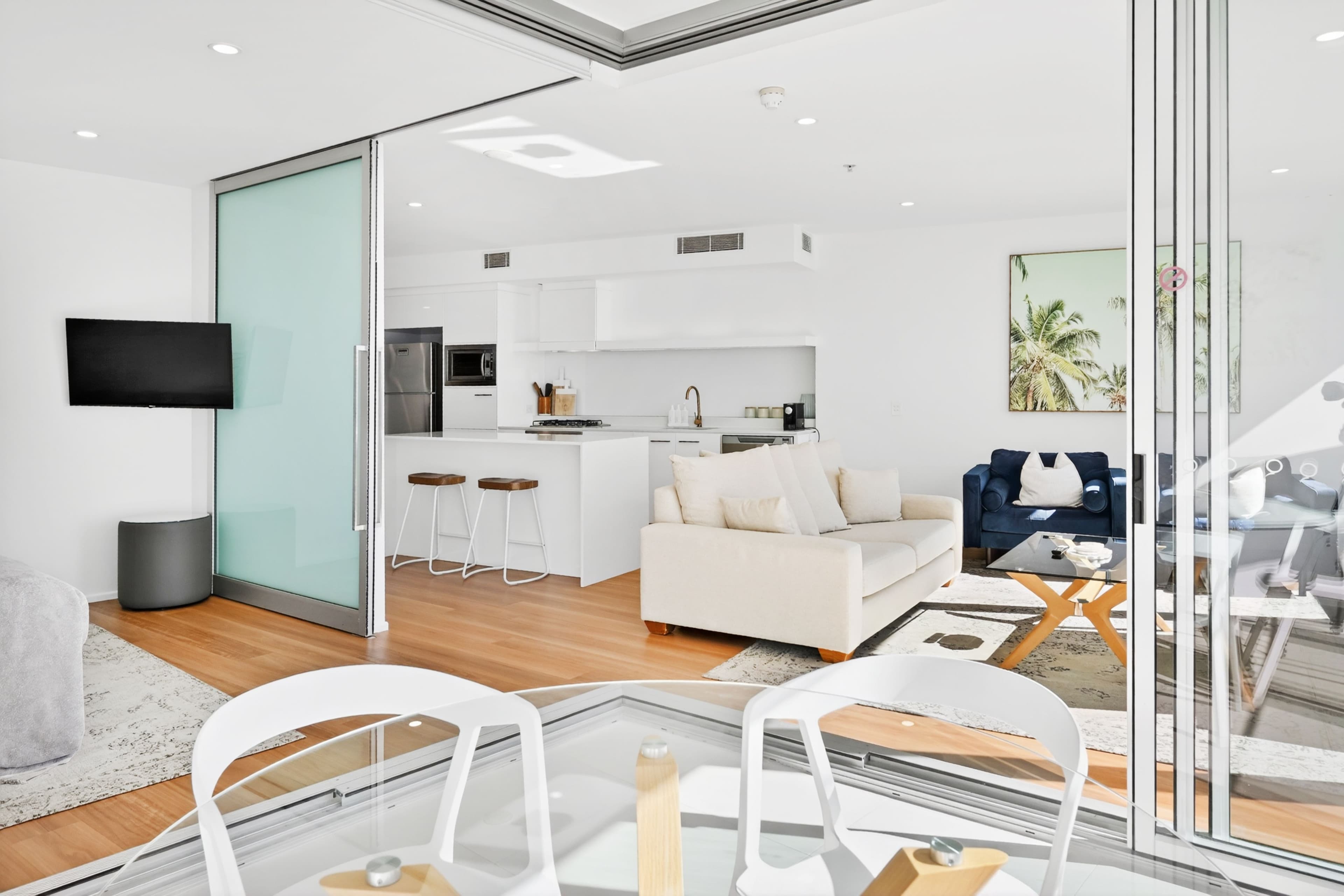 1303/9 Hamilton Avenue, Surfers Paradise QLD 4217, Surfers Paradise - Thumbnail 7