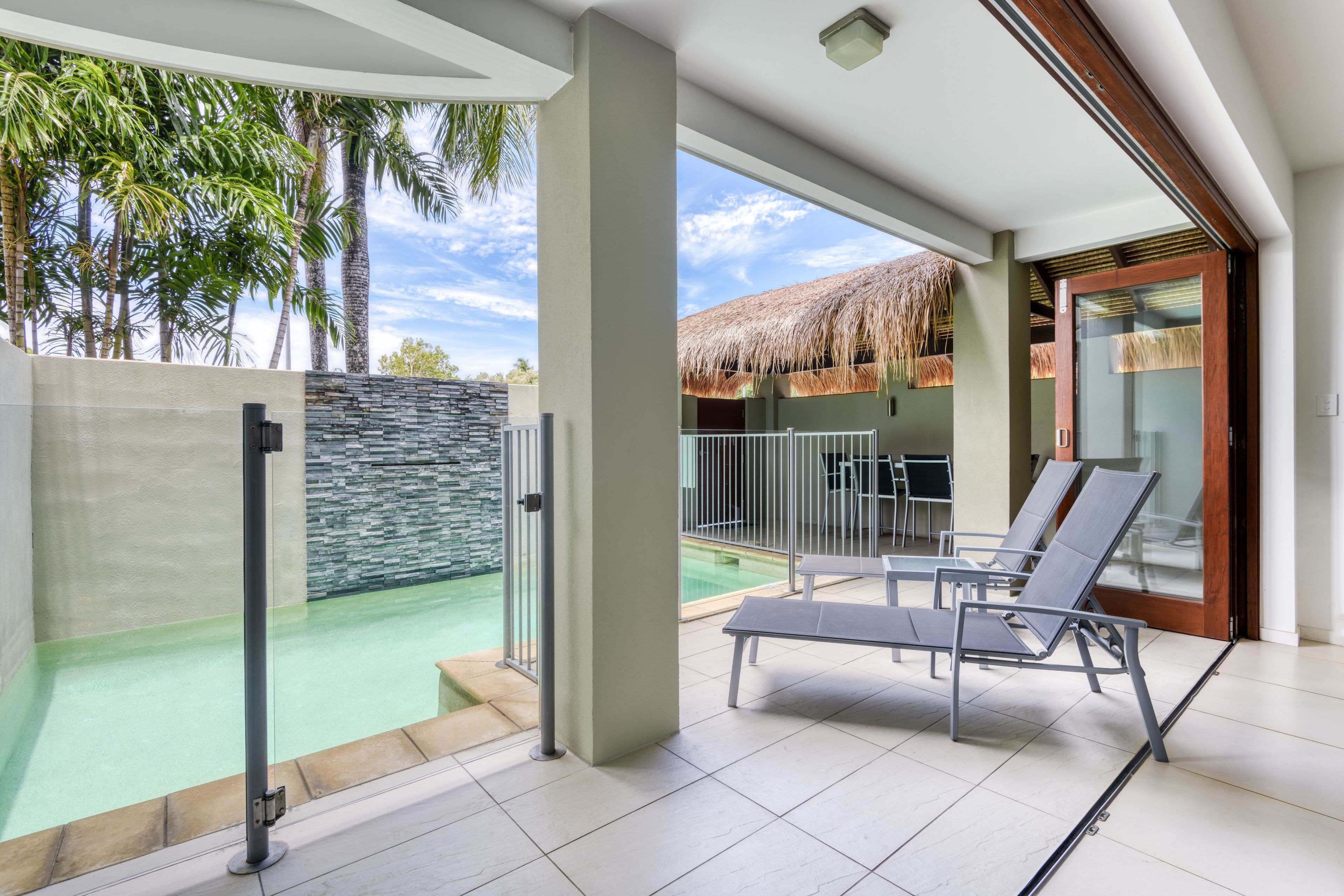1/21 Langley Road, Port Douglas QLD 4877, Port Douglas - Thumbnail 2