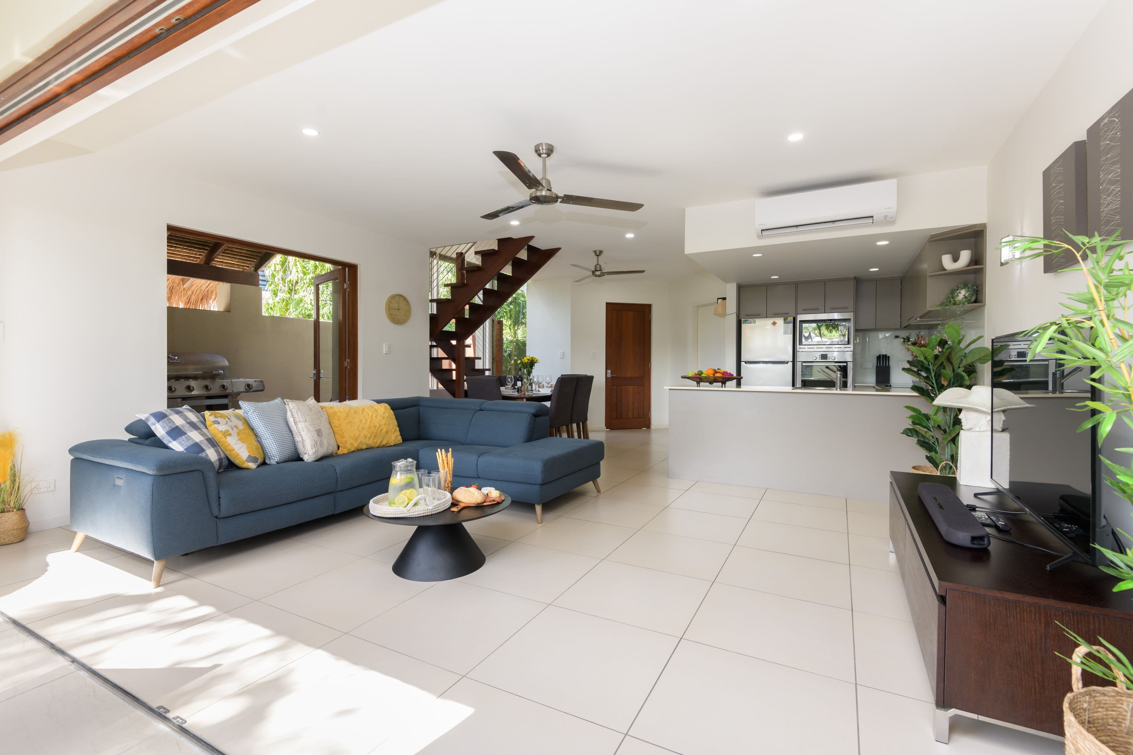 1/21 Langley Road, Port Douglas QLD 4877, Port Douglas - Thumbnail 3