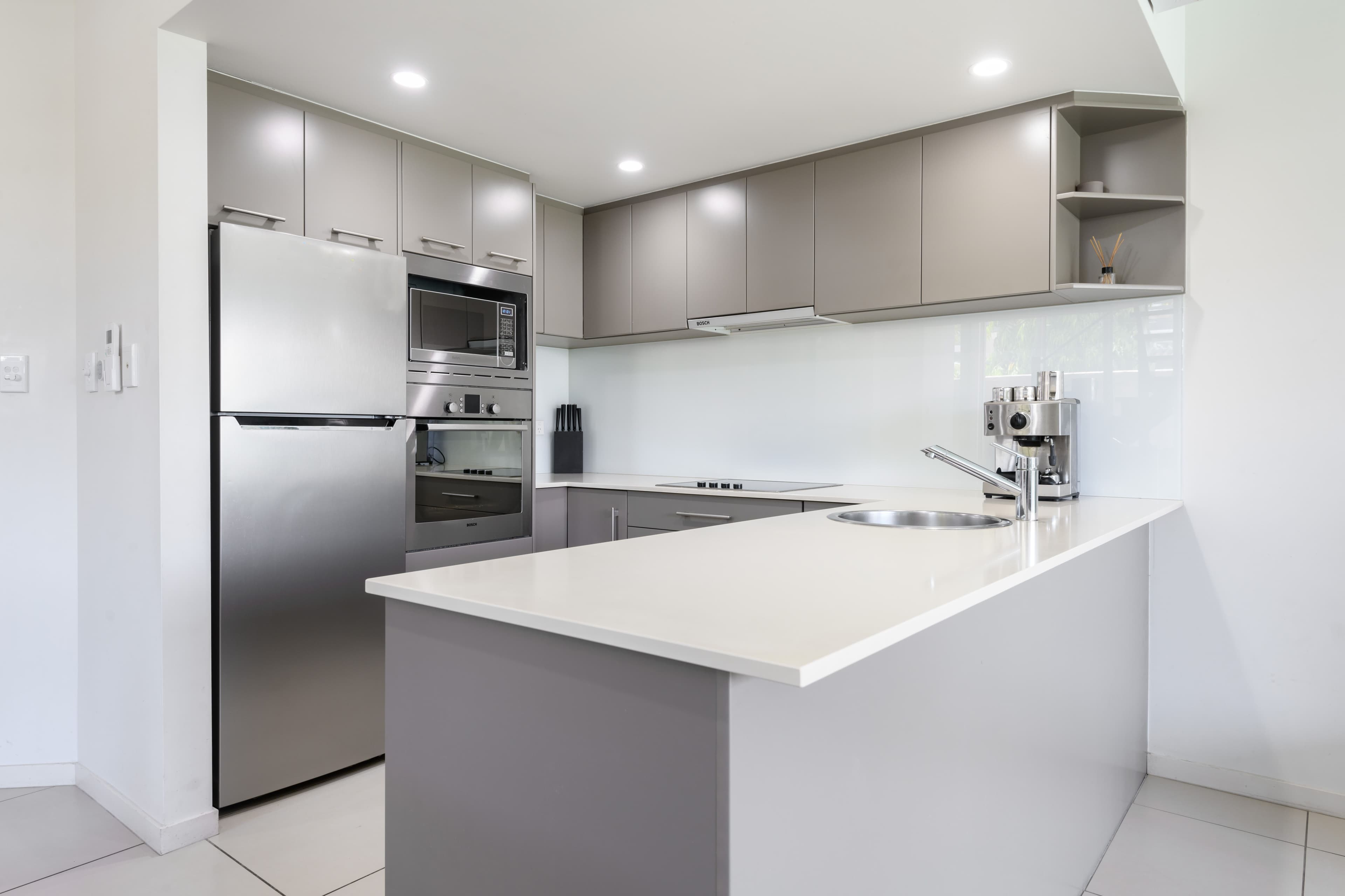 1/21 Langley Road, Port Douglas QLD 4877, Port Douglas - Thumbnail 4