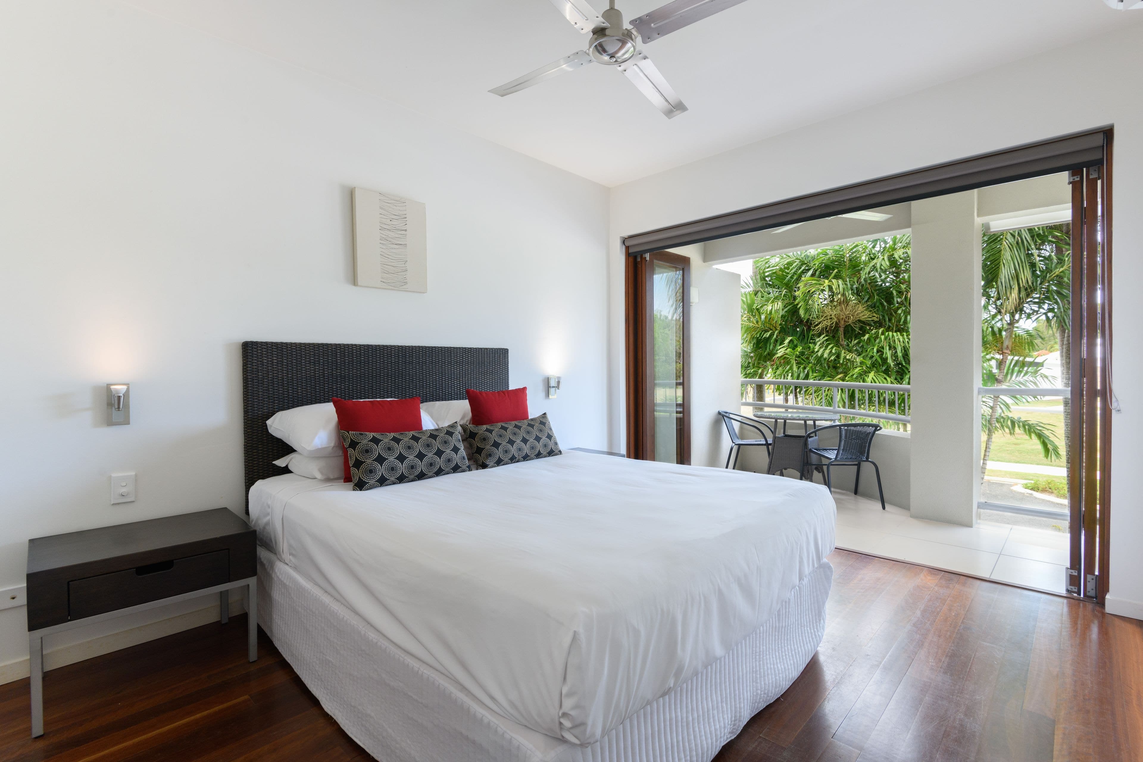 1/21 Langley Road, Port Douglas QLD 4877, Port Douglas - Thumbnail 5