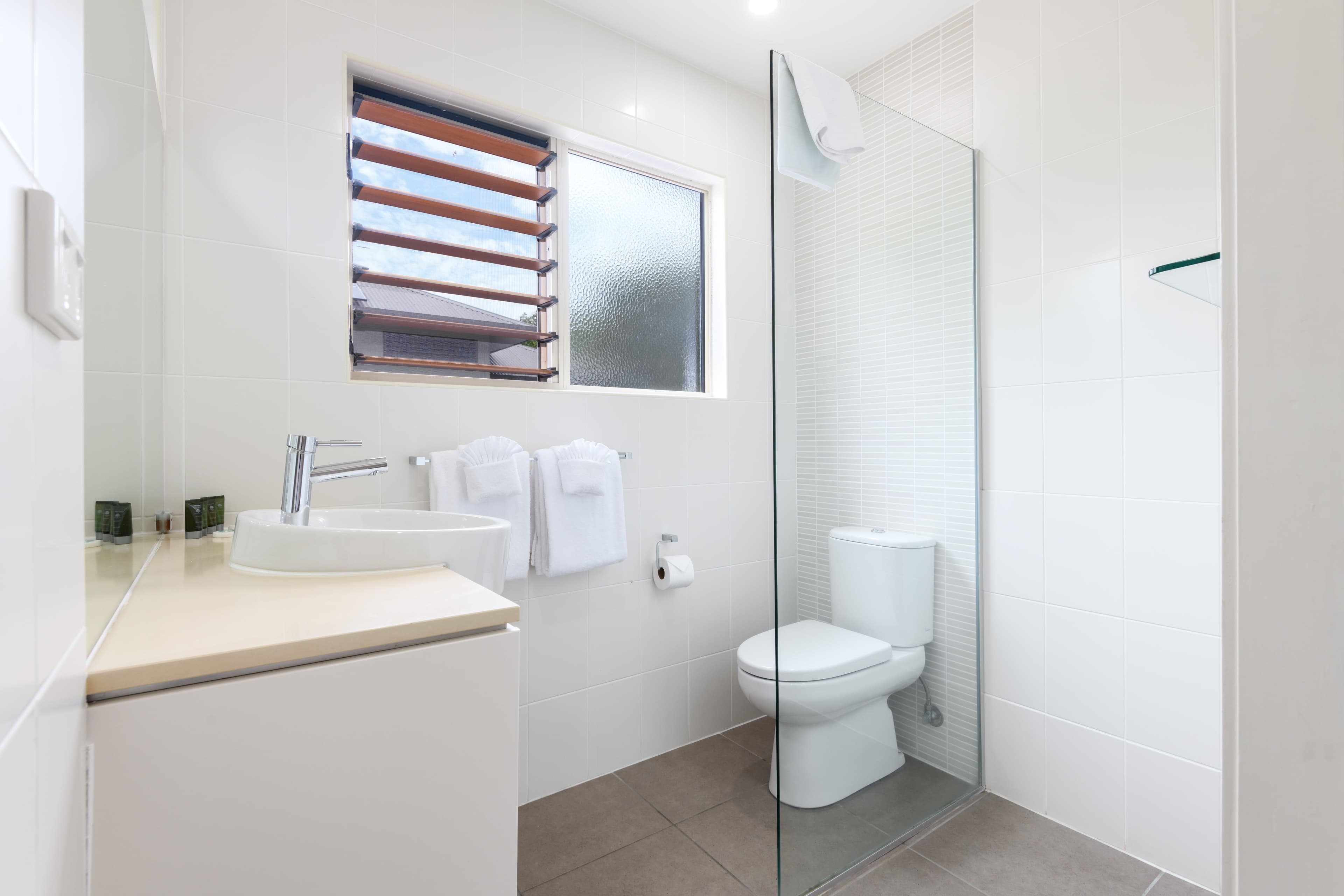 1/21 Langley Road, Port Douglas QLD 4877, Port Douglas - Thumbnail 6