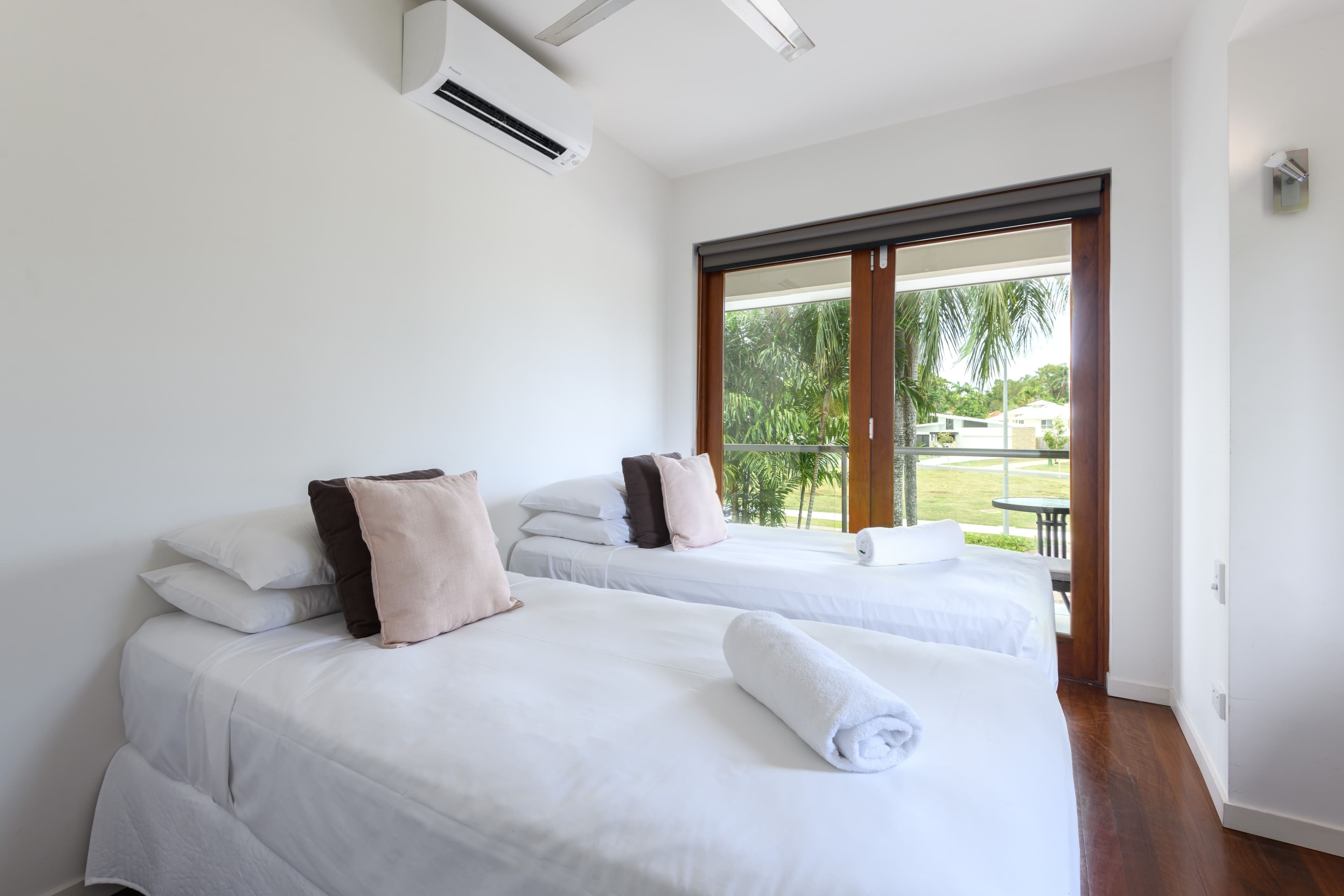 1/21 Langley Road, Port Douglas QLD 4877, Port Douglas - Thumbnail 7