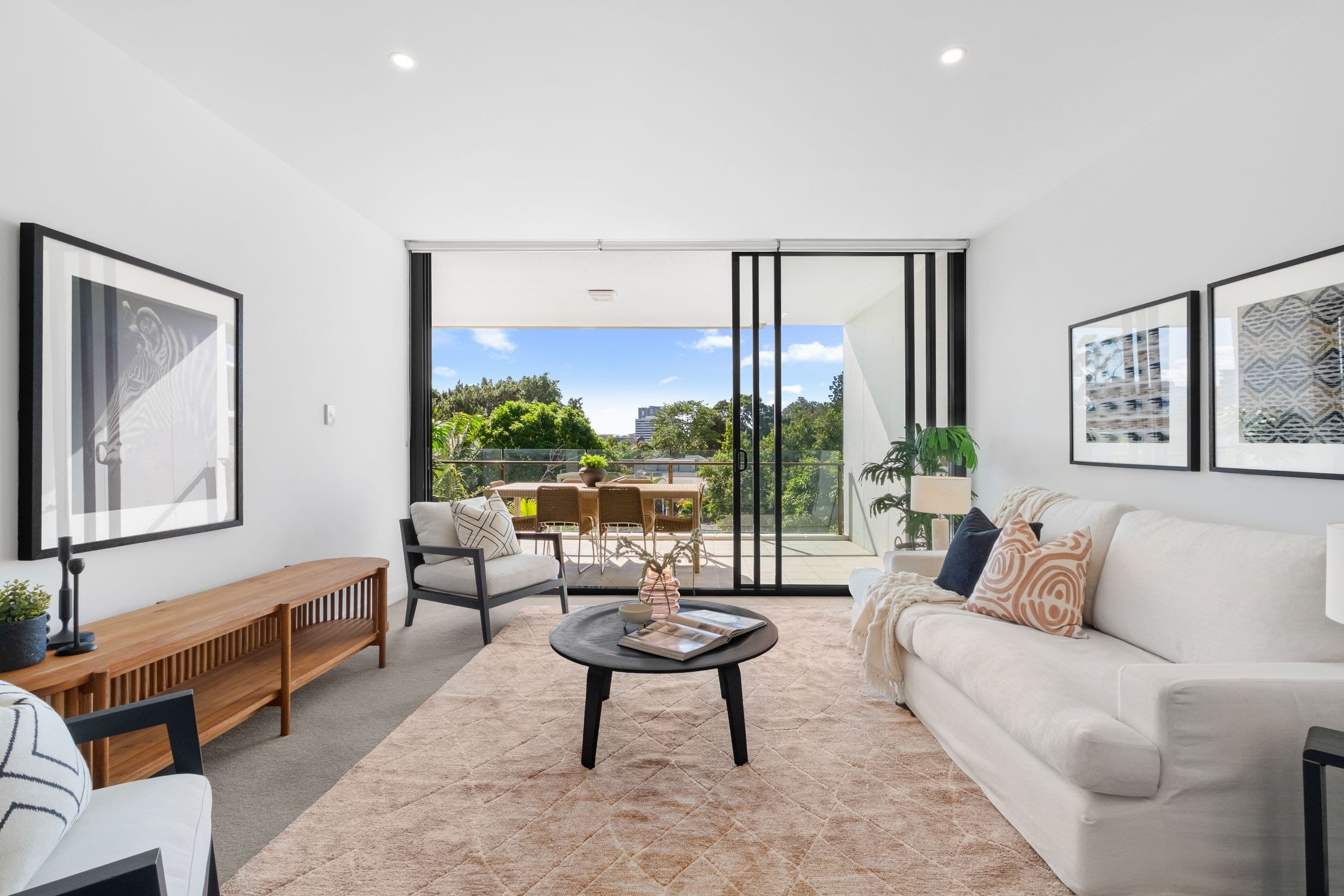 255/10 Pidgeon Close, West End QLD 4101, West End - Thumbnail 2