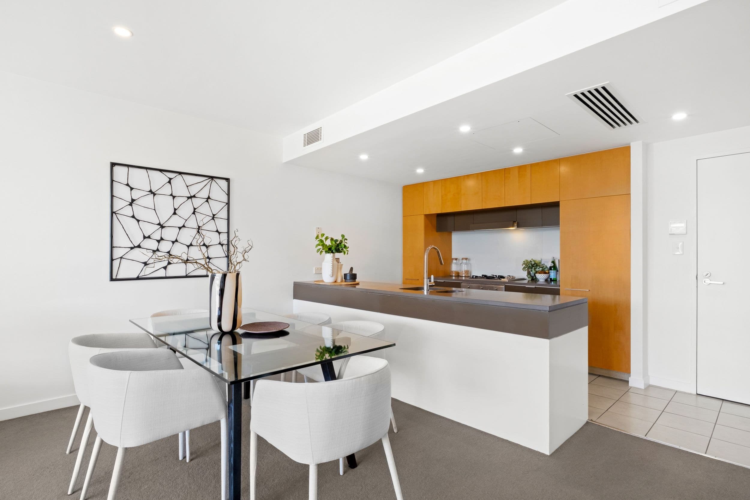 255/10 Pidgeon Close, West End QLD 4101, West End - Thumbnail 5