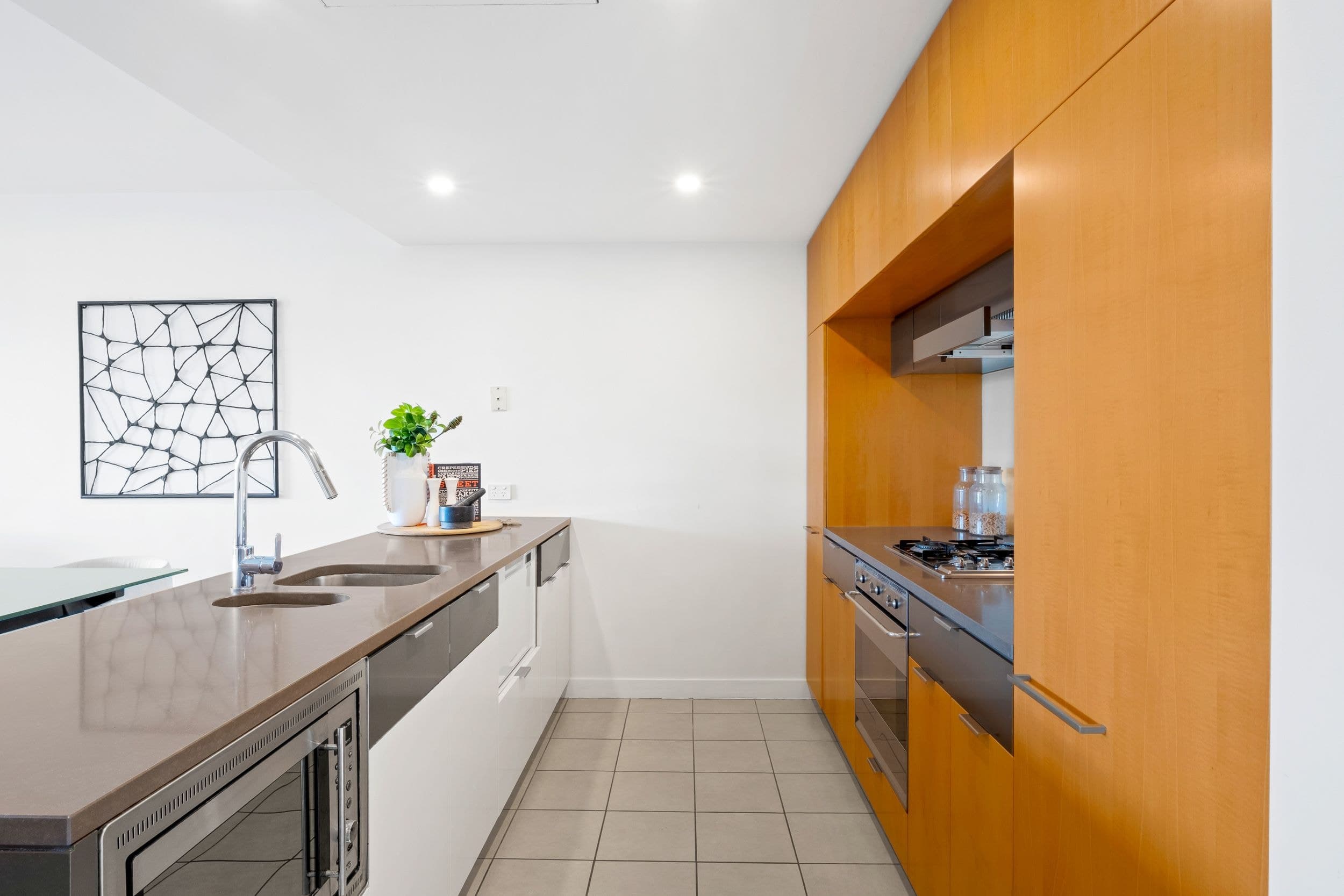 255/10 Pidgeon Close, West End QLD 4101, West End - Thumbnail 6