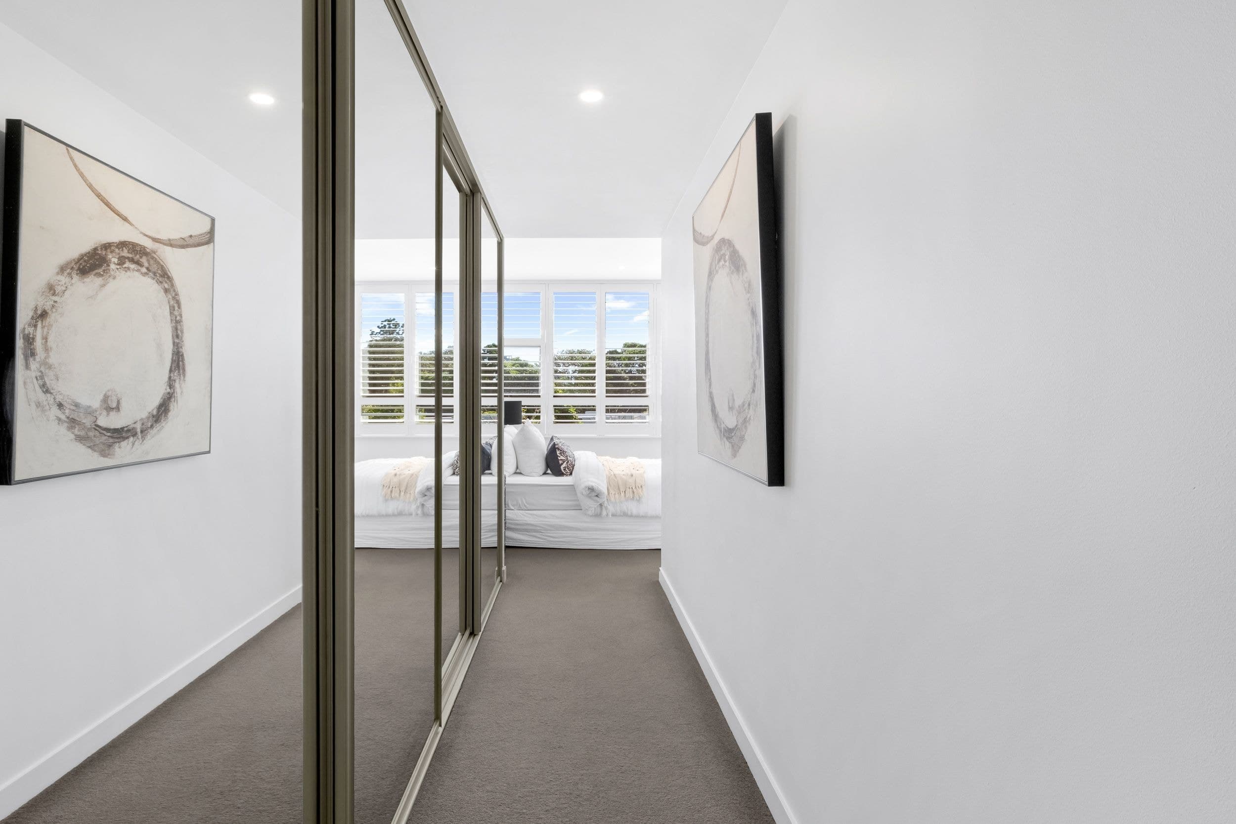 255/10 Pidgeon Close, West End QLD 4101, West End - Thumbnail 7