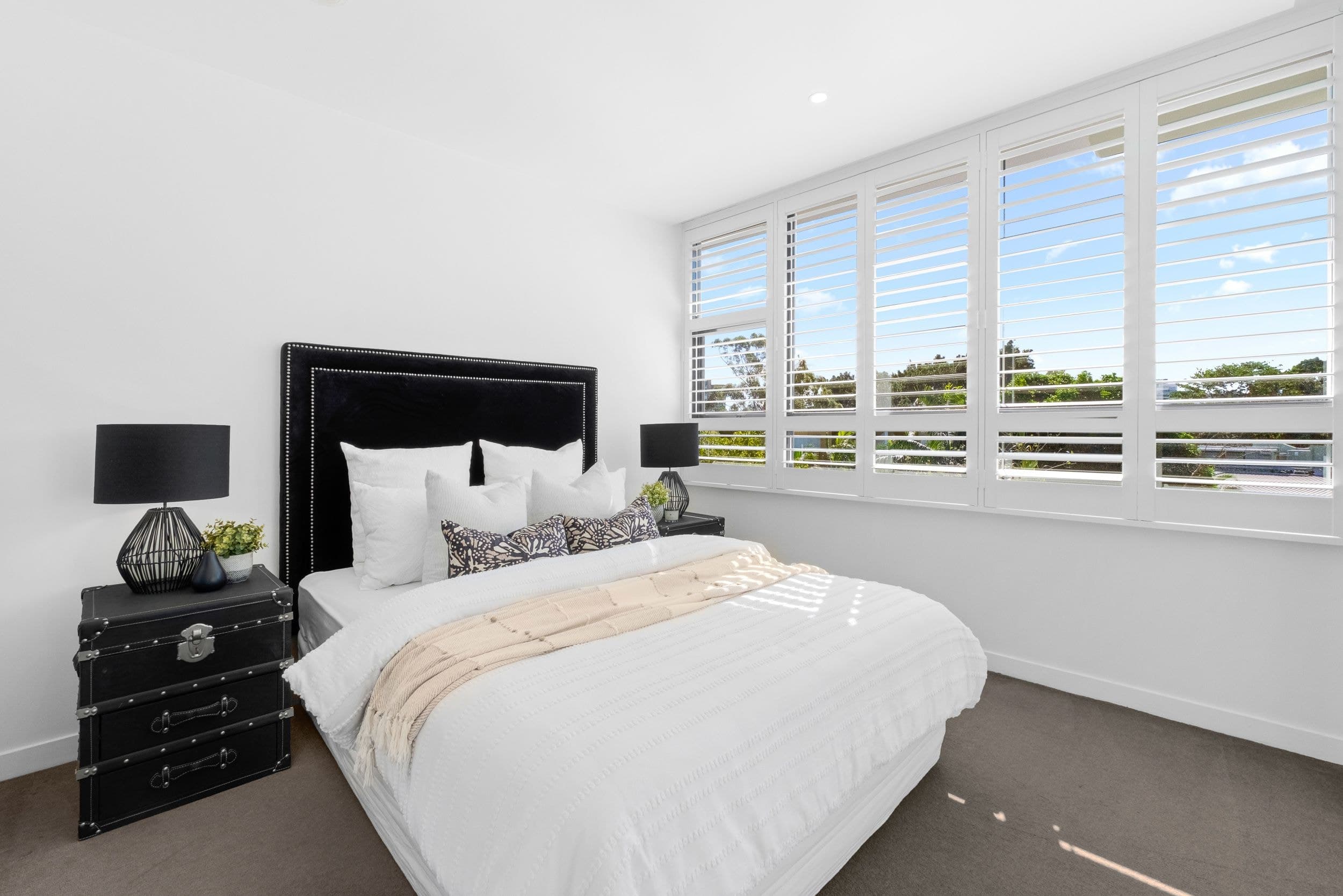 255/10 Pidgeon Close, West End QLD 4101, West End - Thumbnail 8