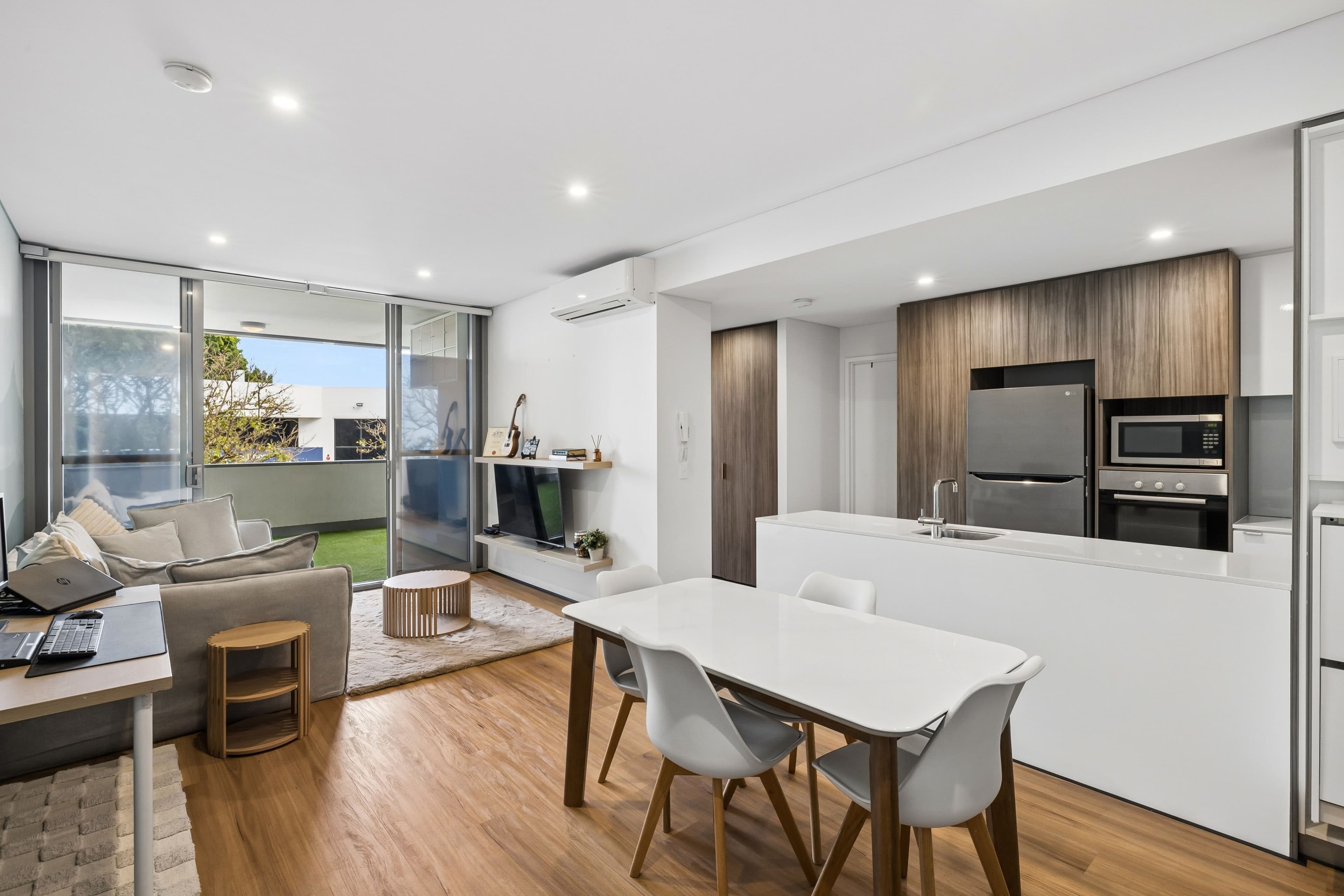 9/5 Hawksburn Road, Rivervale WA 6103, Rivervale - Image 1