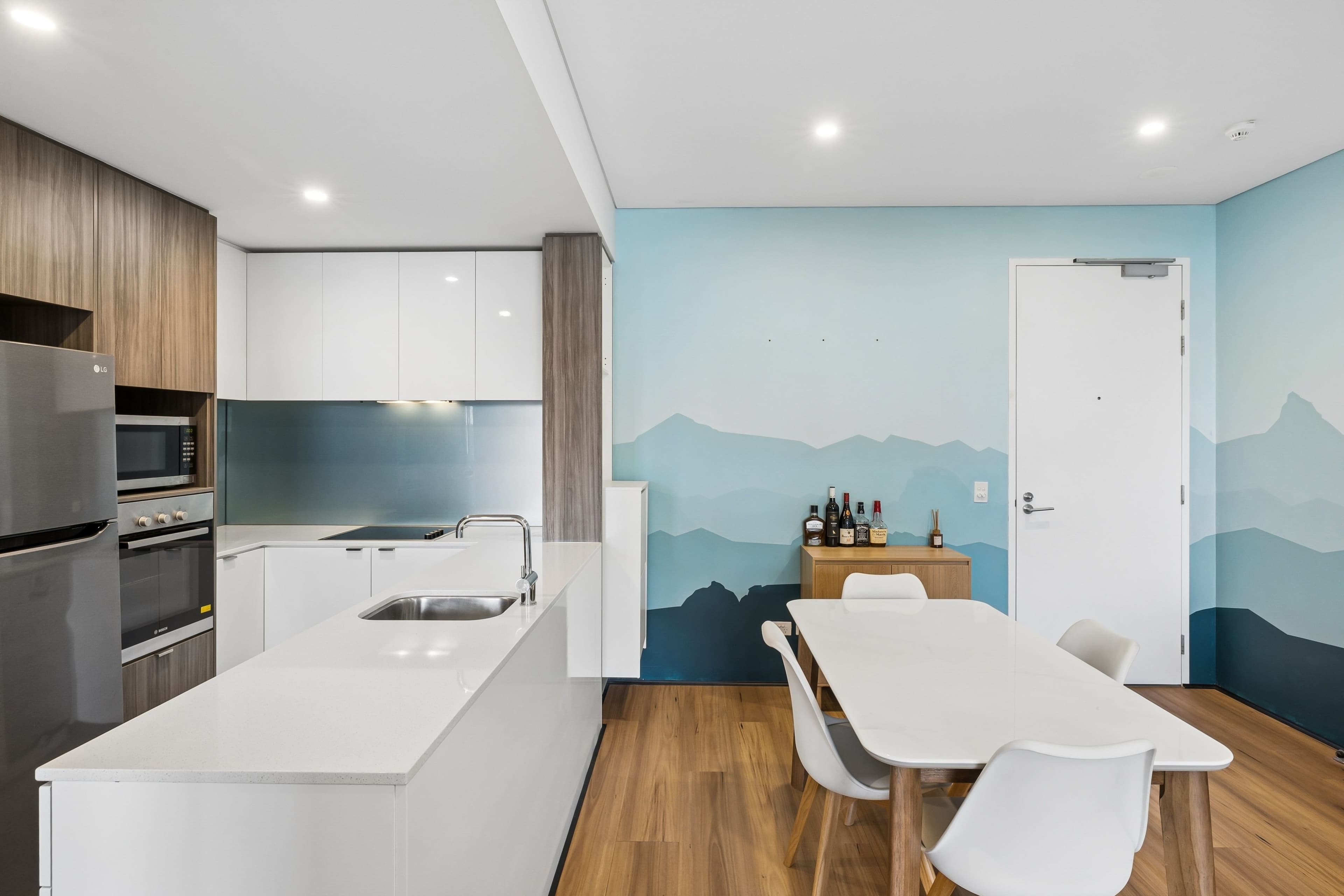 9/5 Hawksburn Road, Rivervale WA 6103, Rivervale - Thumbnail 2