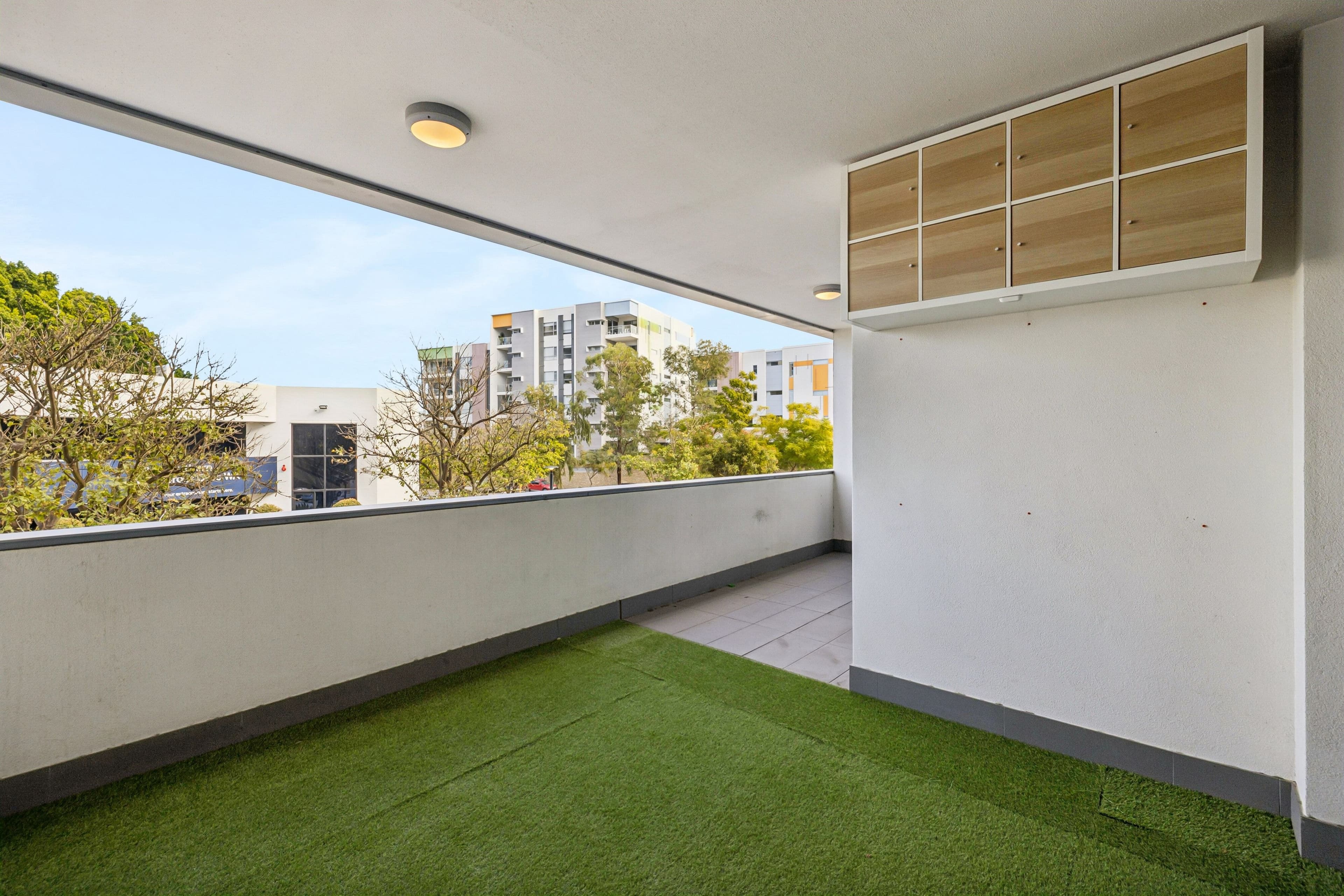 9/5 Hawksburn Road, Rivervale WA 6103, Rivervale - Thumbnail 3
