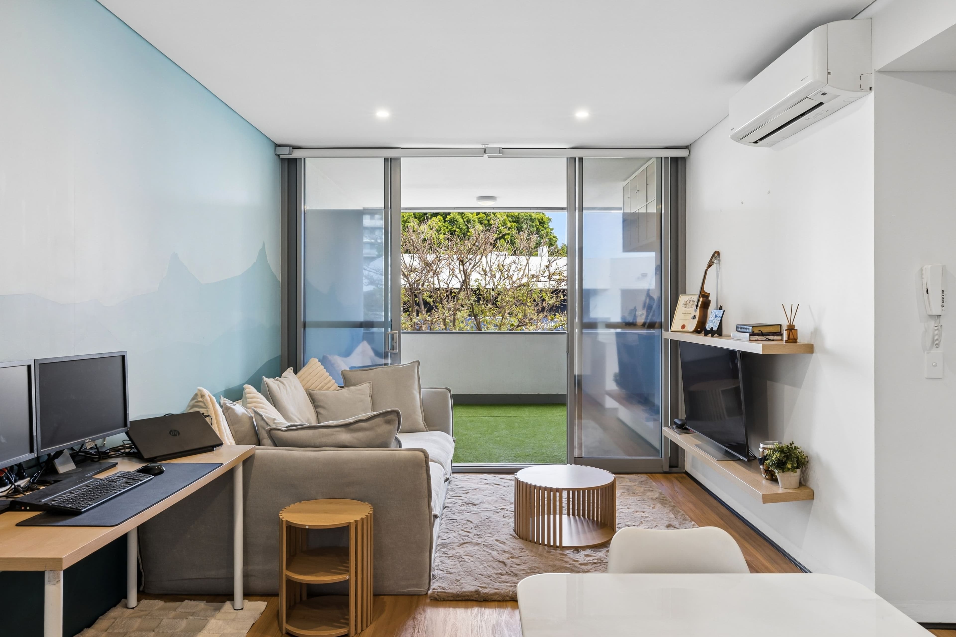 9/5 Hawksburn Road, Rivervale WA 6103, Rivervale - Thumbnail 5