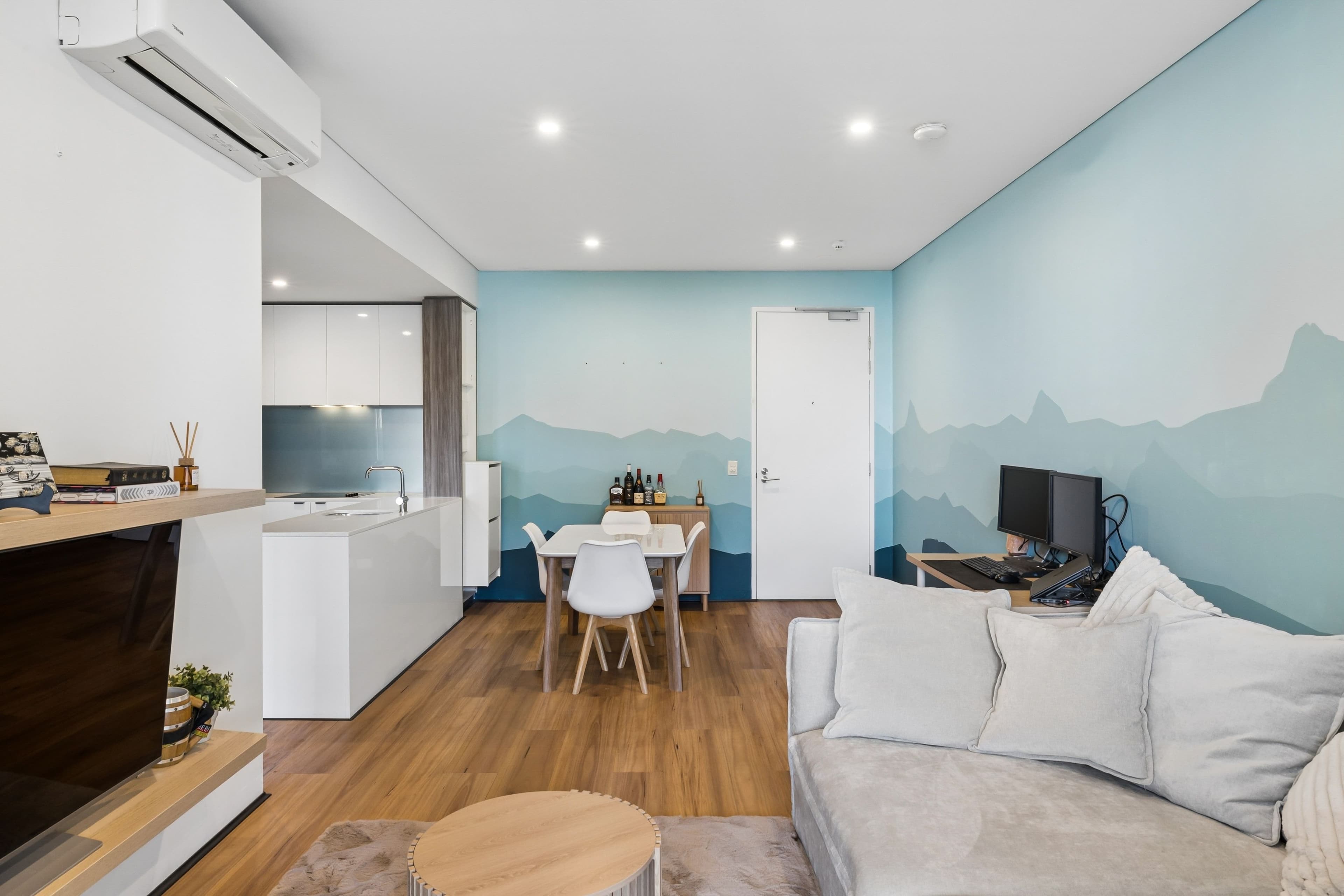 9/5 Hawksburn Road, Rivervale WA 6103, Rivervale - Thumbnail 6