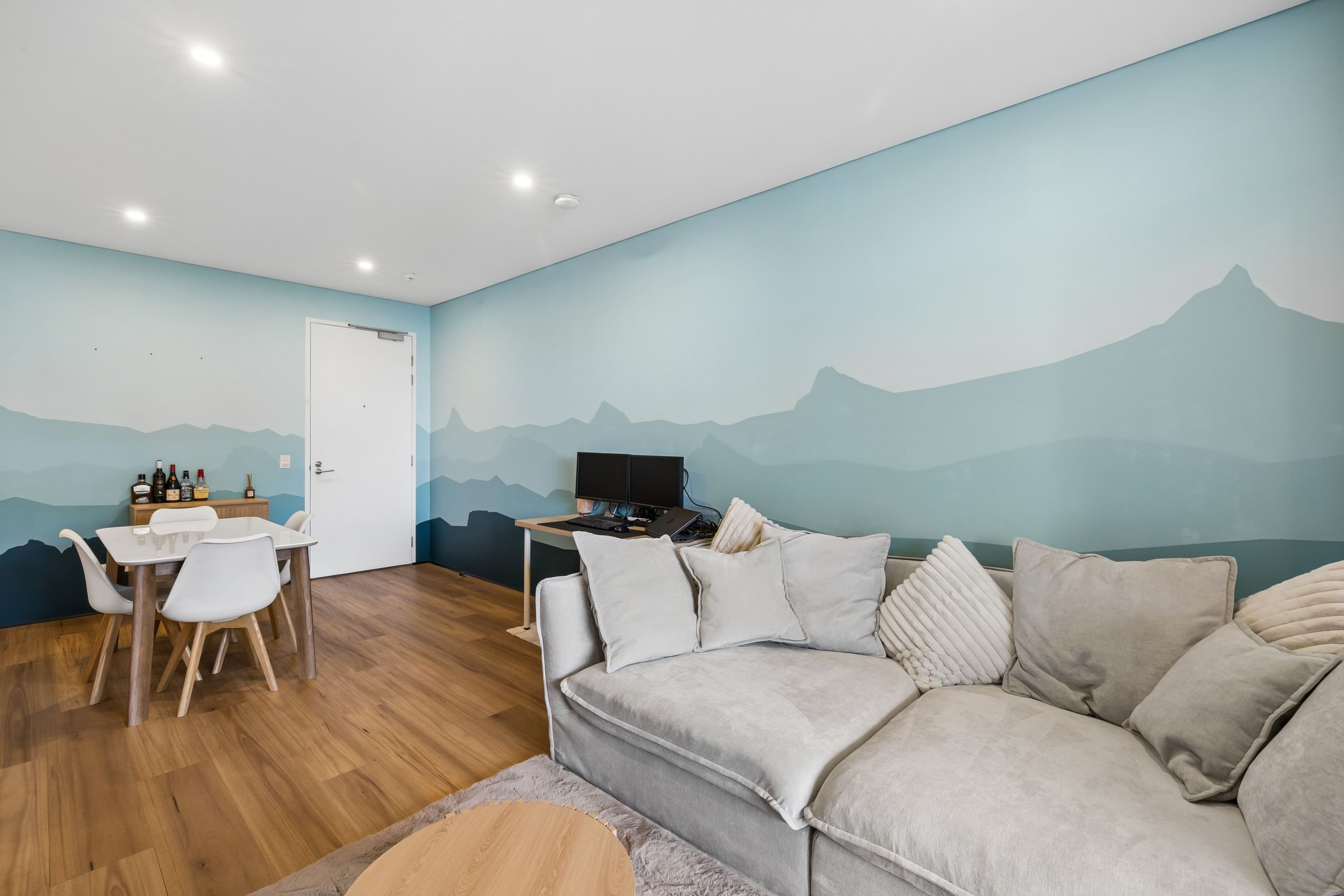 9/5 Hawksburn Road, Rivervale WA 6103, Rivervale - Thumbnail 7