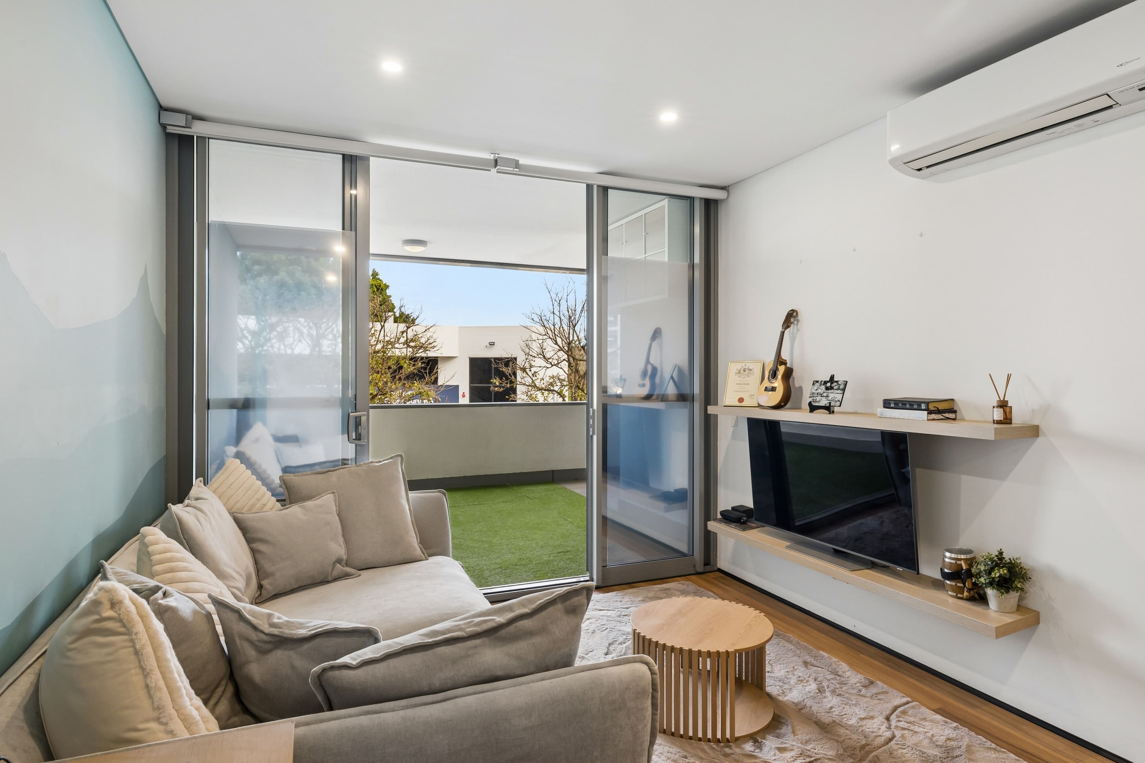 9/5 Hawksburn Road, Rivervale WA 6103, Rivervale - Thumbnail 8