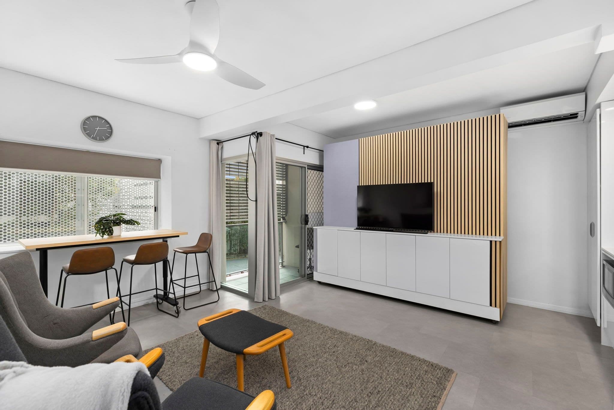 103/491 Wickham Terrace, Spring Hill QLD 4000, Spring Hill - Thumbnail 3