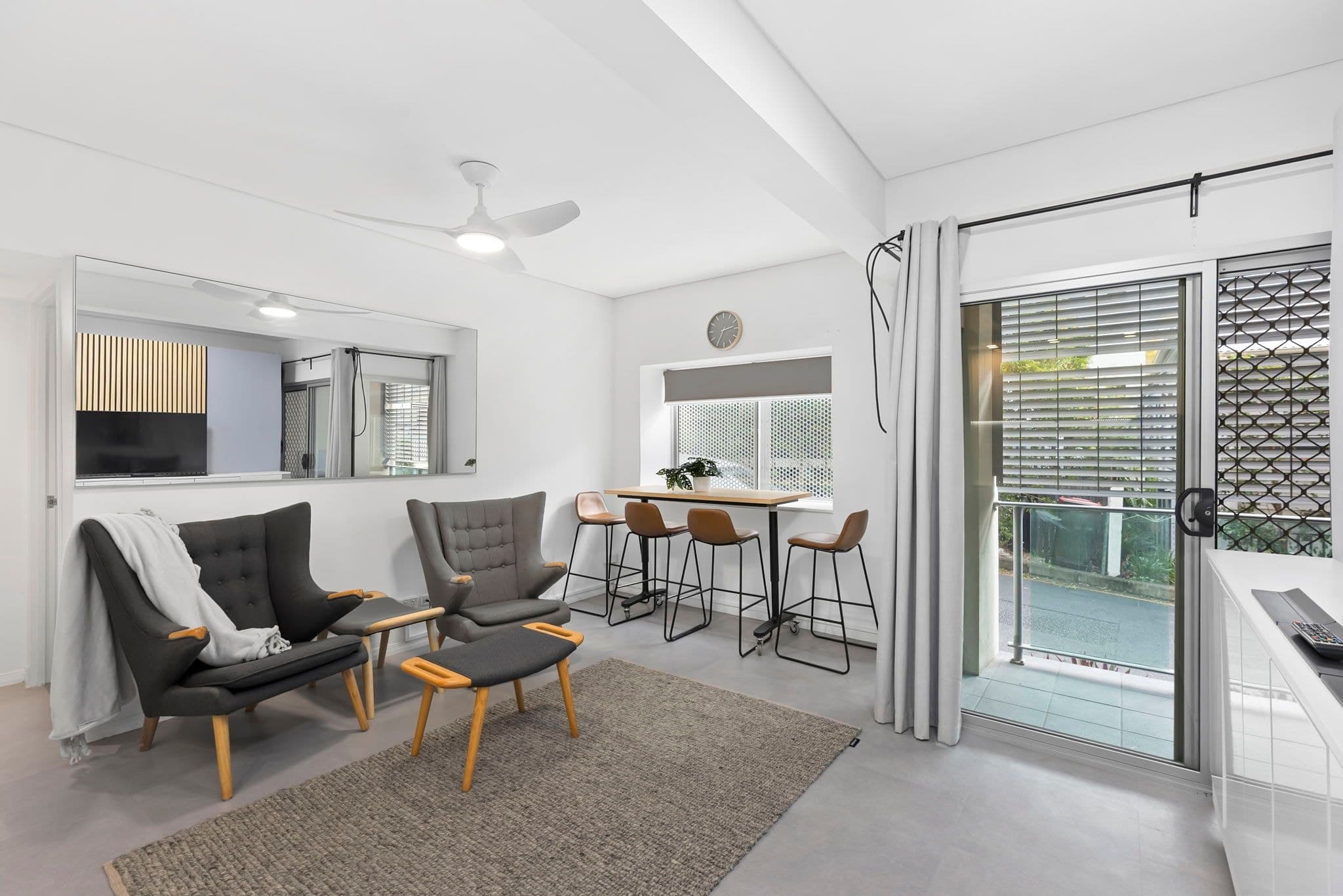 103/491 Wickham Terrace, Spring Hill QLD 4000, Spring Hill - Thumbnail 4