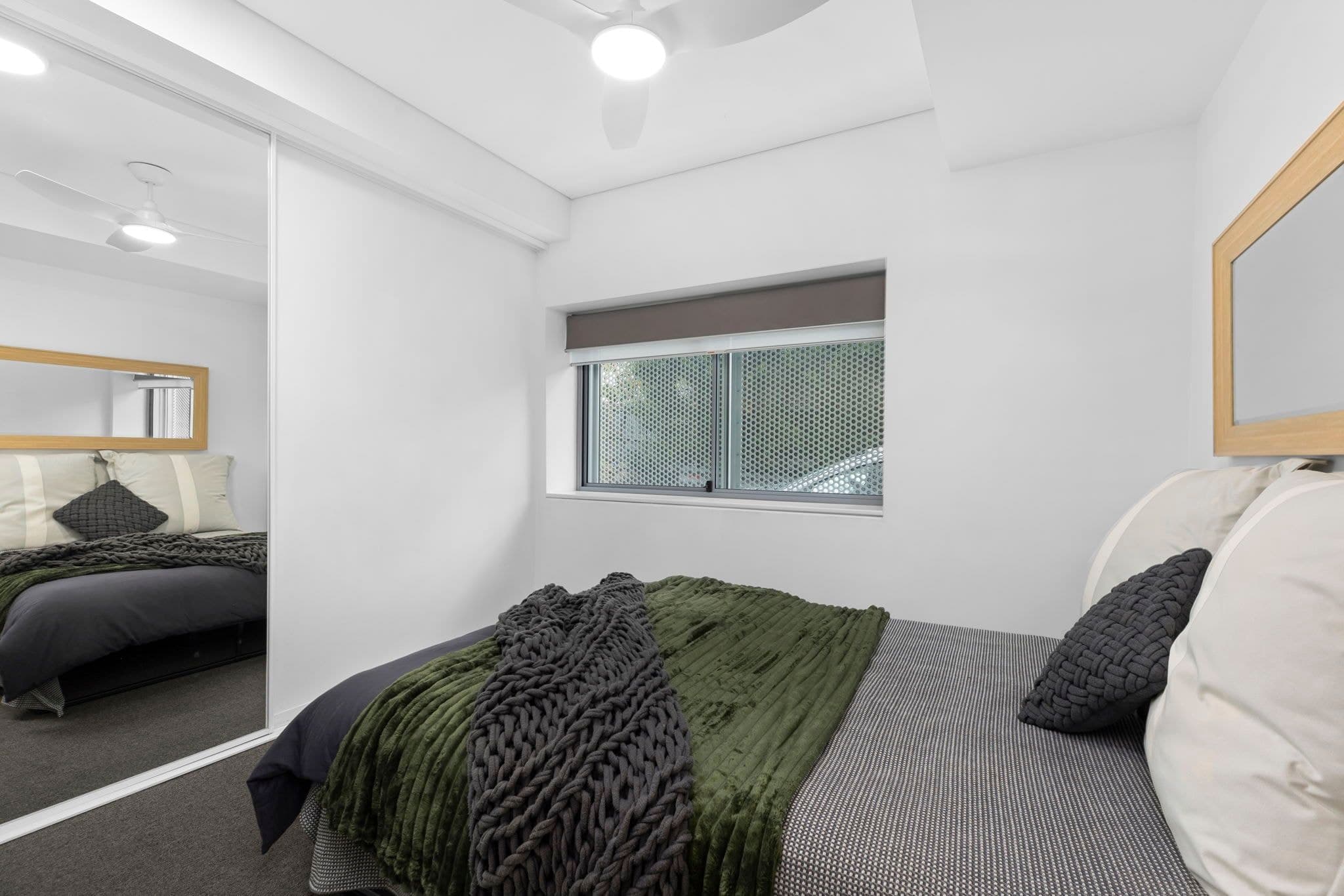 103/491 Wickham Terrace, Spring Hill QLD 4000, Spring Hill - Thumbnail 6