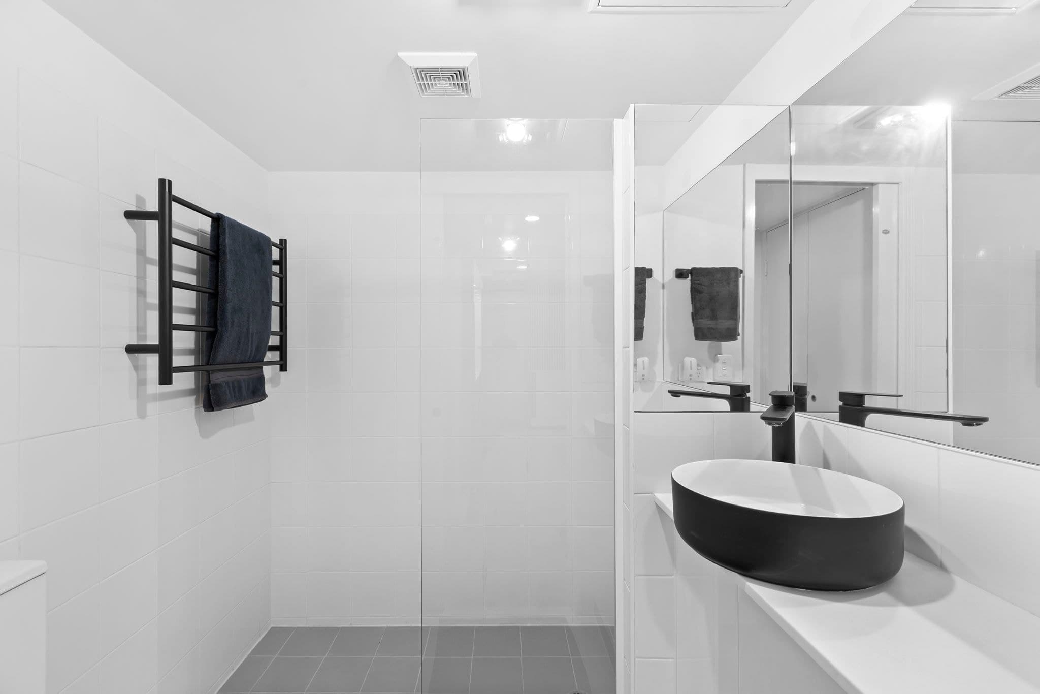 103/491 Wickham Terrace, Spring Hill QLD 4000, Spring Hill - Thumbnail 7