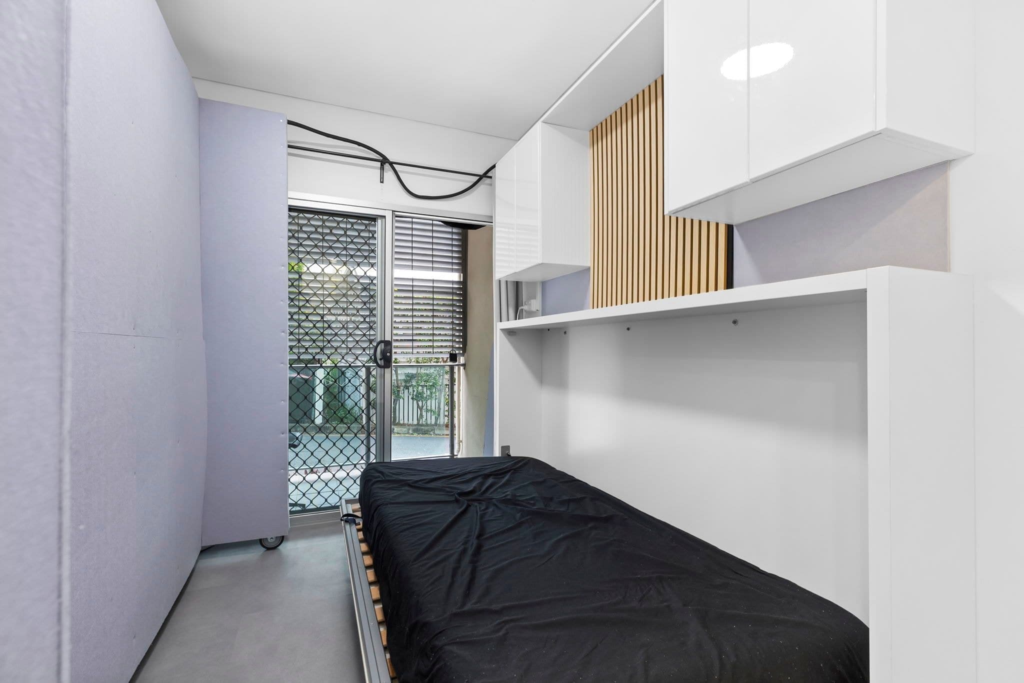 103/491 Wickham Terrace, Spring Hill QLD 4000, Spring Hill - Thumbnail 8