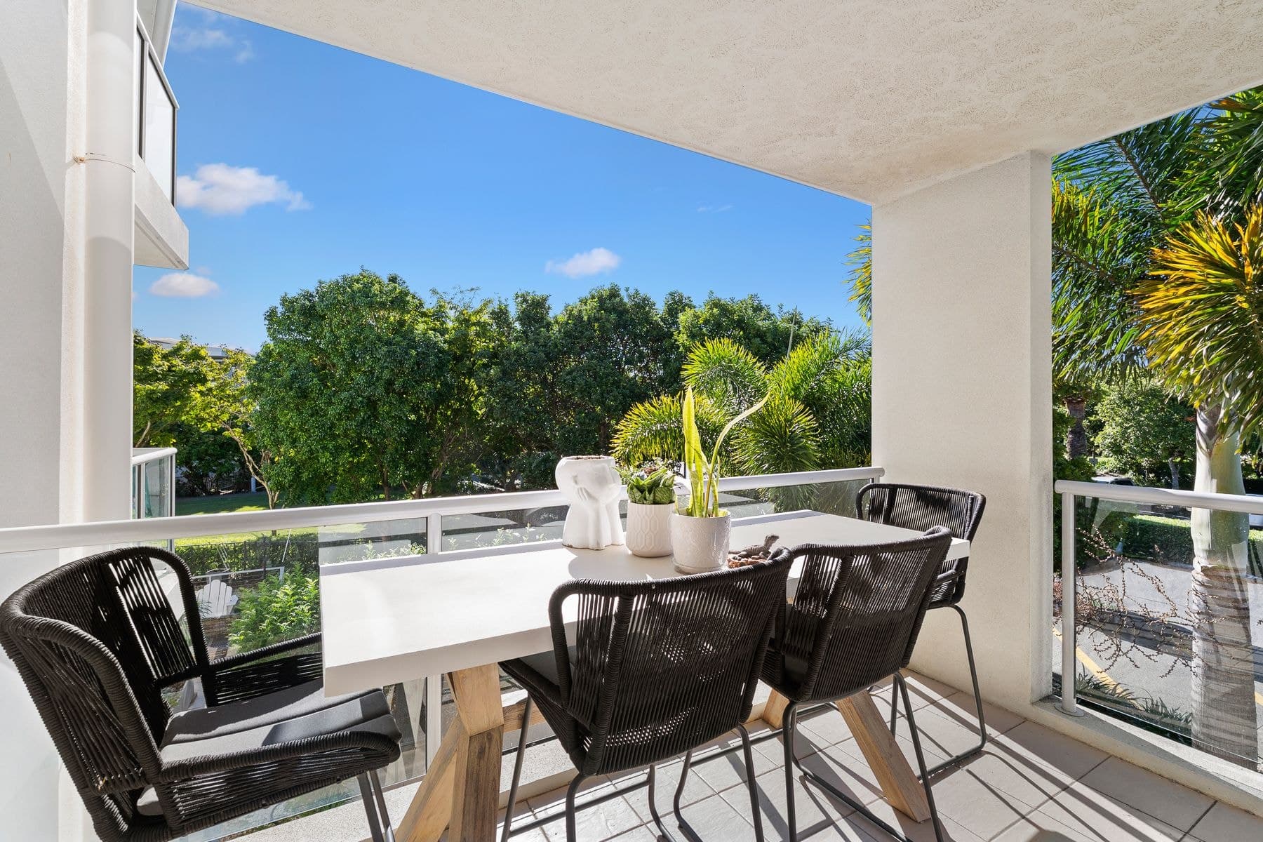 127/64 Sickle Avenue, Hope Island QLD 4212, Hope Island - Image 1