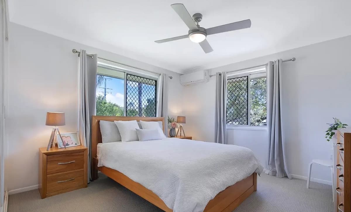 52 Apex Avenue, Kippa-Ring - Thumbnail 6