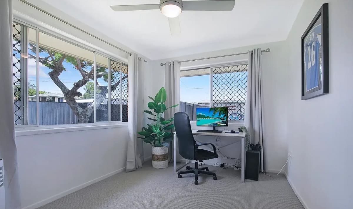 52 Apex Avenue, Kippa-Ring - Thumbnail 7