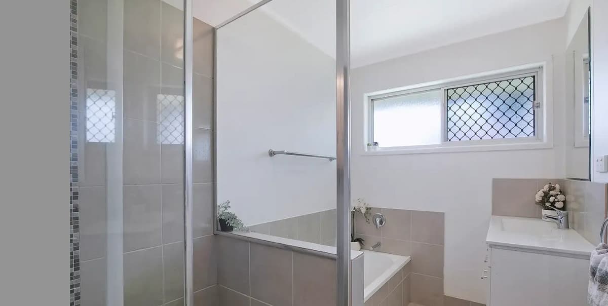 52 Apex Avenue, Kippa-Ring - Thumbnail 8