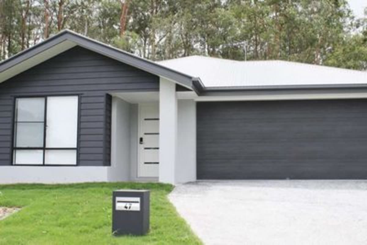 47 Hoist Court, Augustine Heights - Image 1