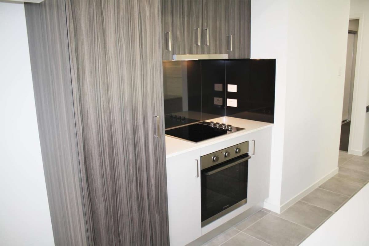 47 Hoist Court, Augustine Heights - Thumbnail 4