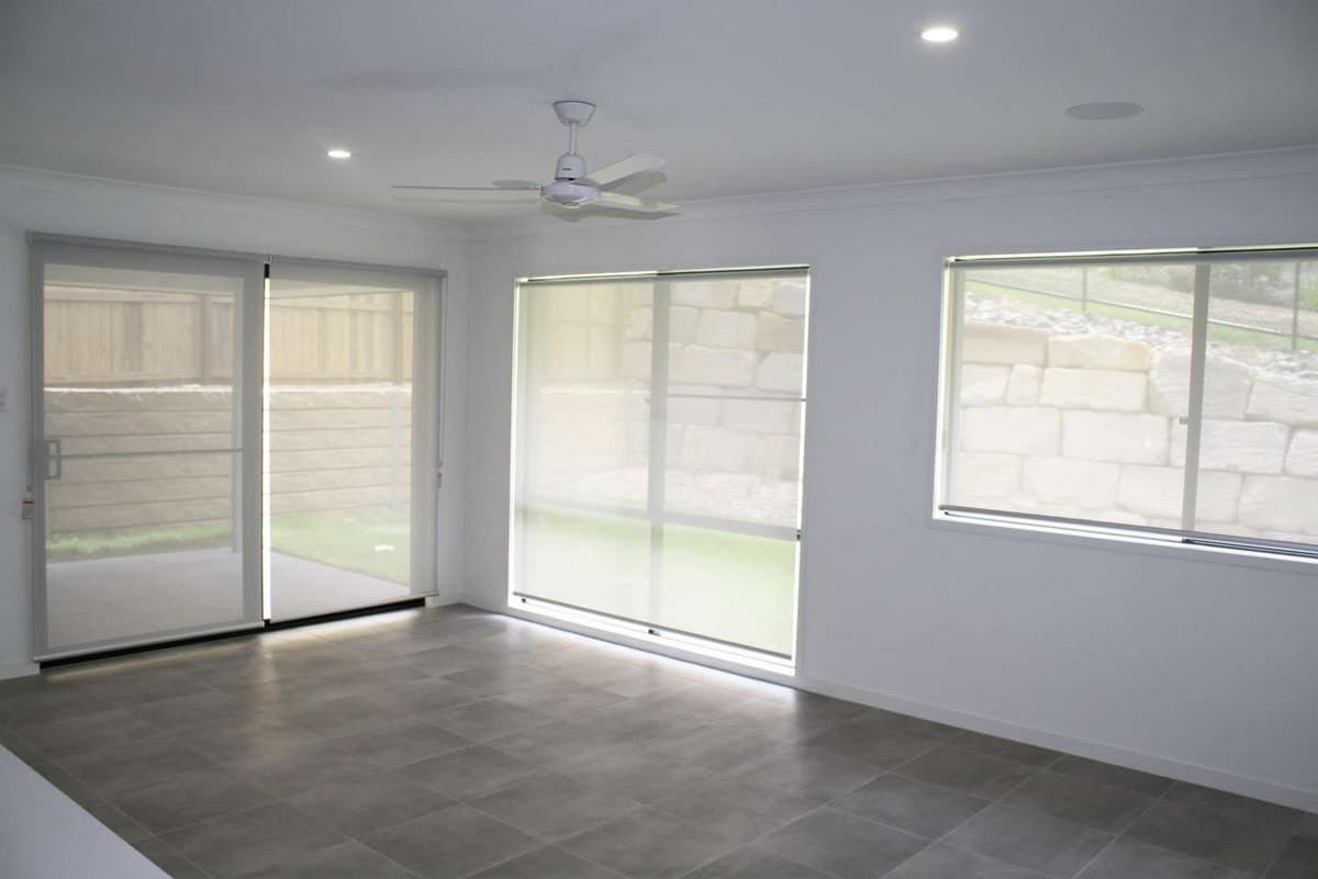 47 Hoist Court, Augustine Heights - Thumbnail 5