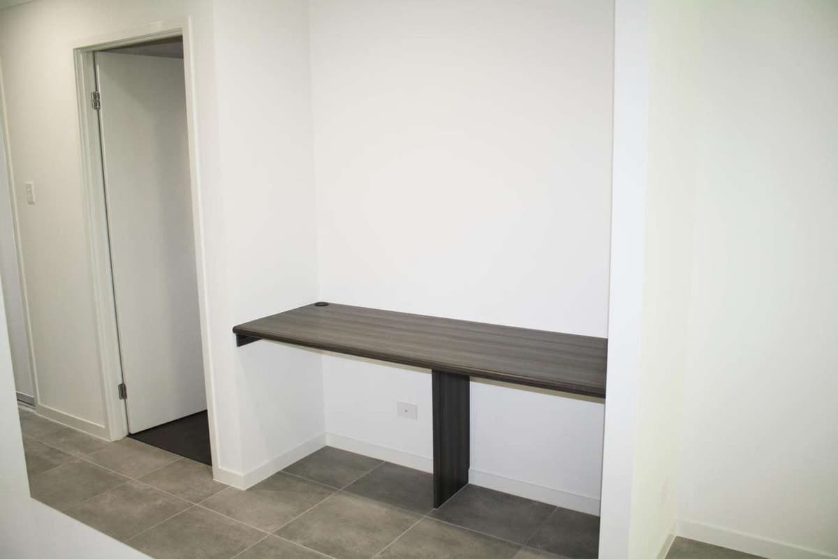 47 Hoist Court, Augustine Heights - Thumbnail 6