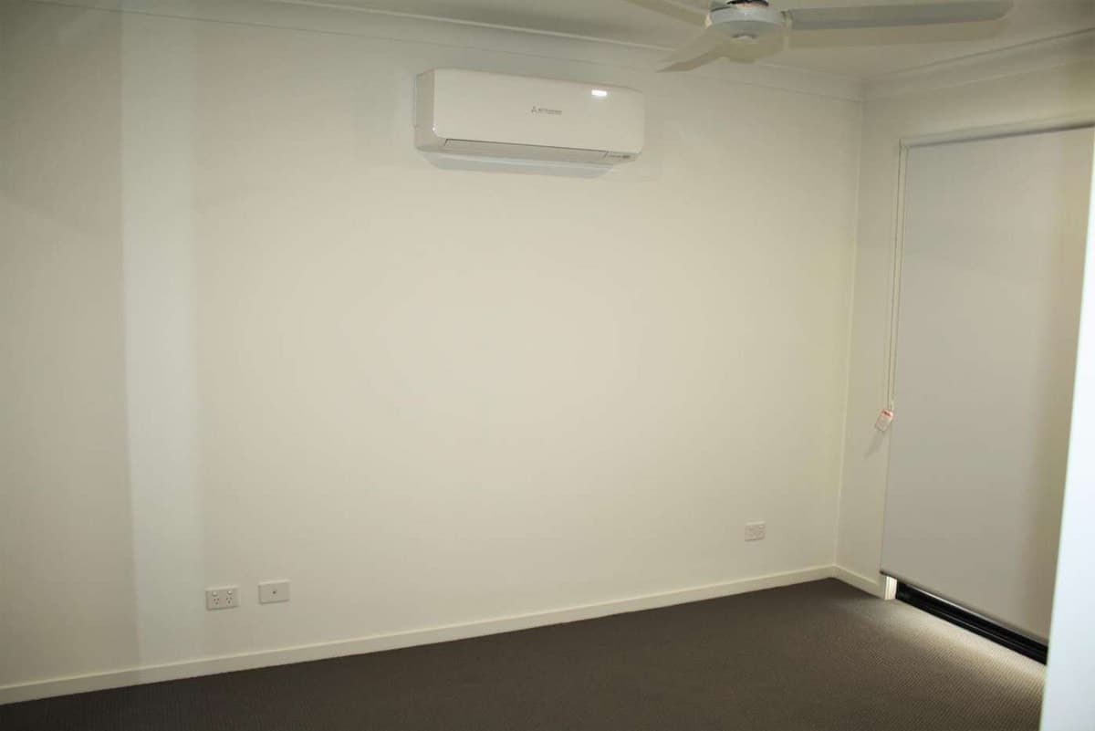 47 Hoist Court, Augustine Heights - Thumbnail 7