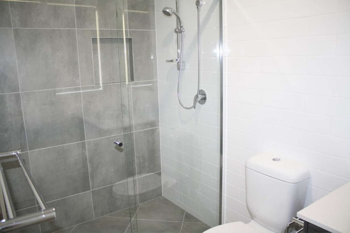 47 Hoist Court, Augustine Heights - Thumbnail 8