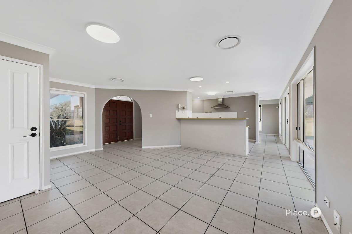 367A Beenleigh Road, Sunnybank Hills - Thumbnail 3