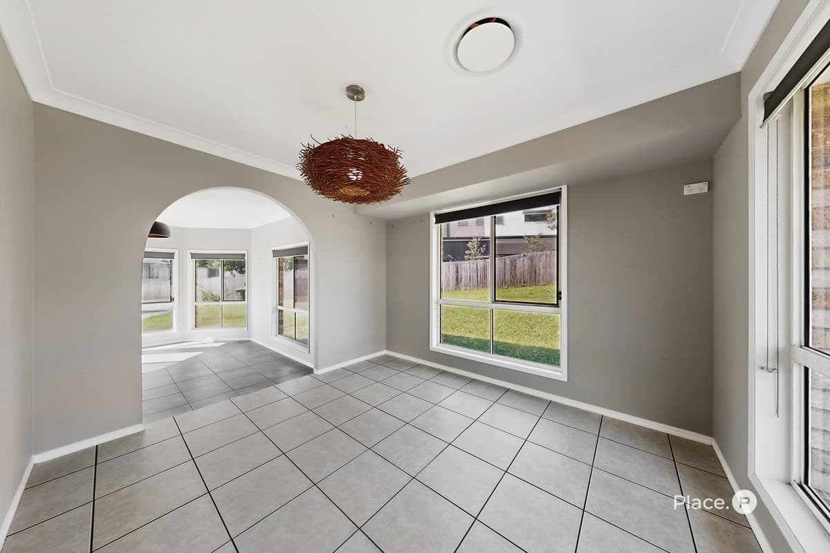 367A Beenleigh Road, Sunnybank Hills - Thumbnail 4