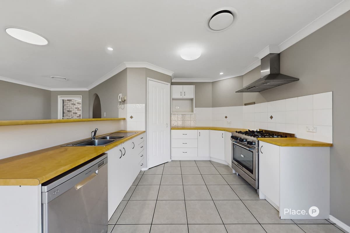 367A Beenleigh Road, Sunnybank Hills - Thumbnail 5