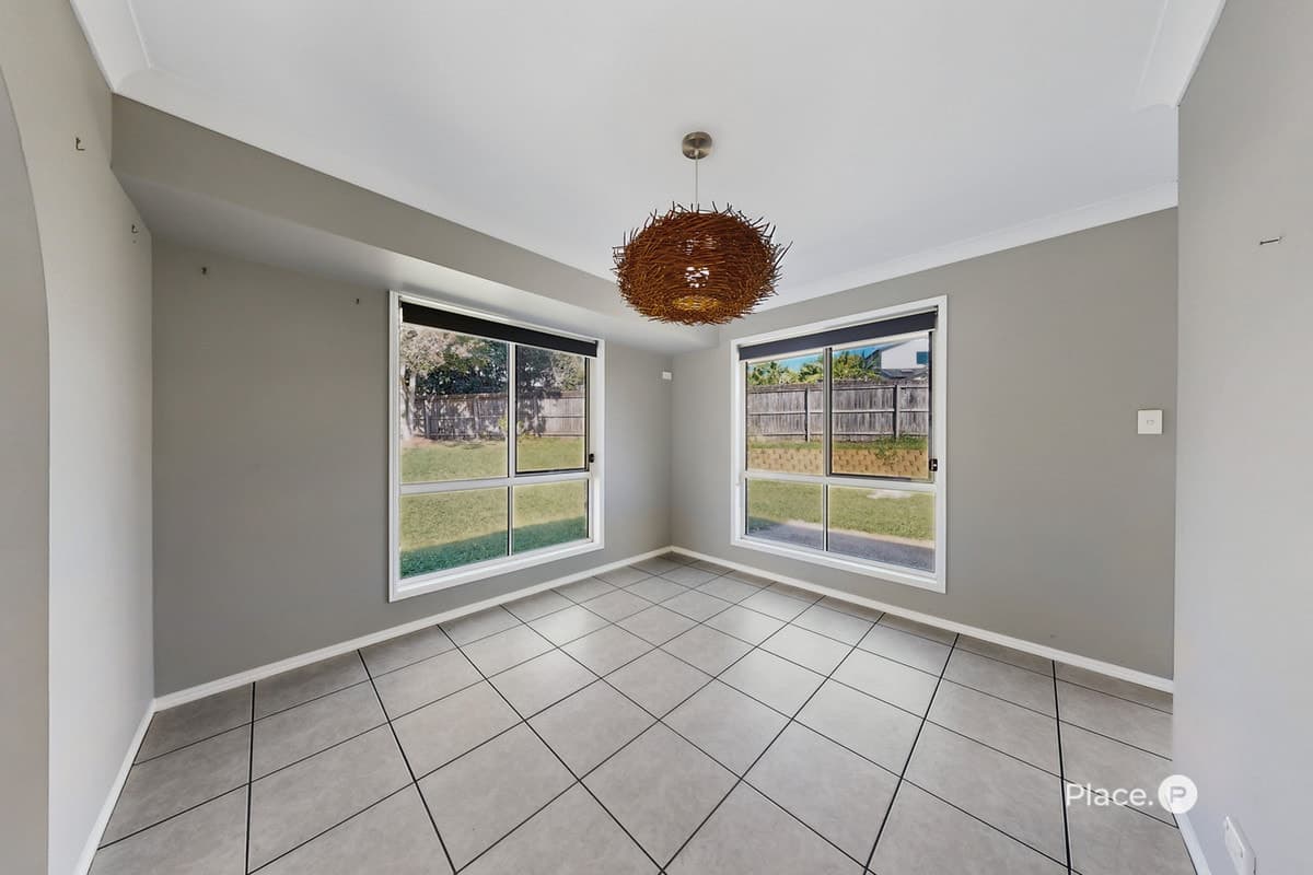 367A Beenleigh Road, Sunnybank Hills - Thumbnail 6
