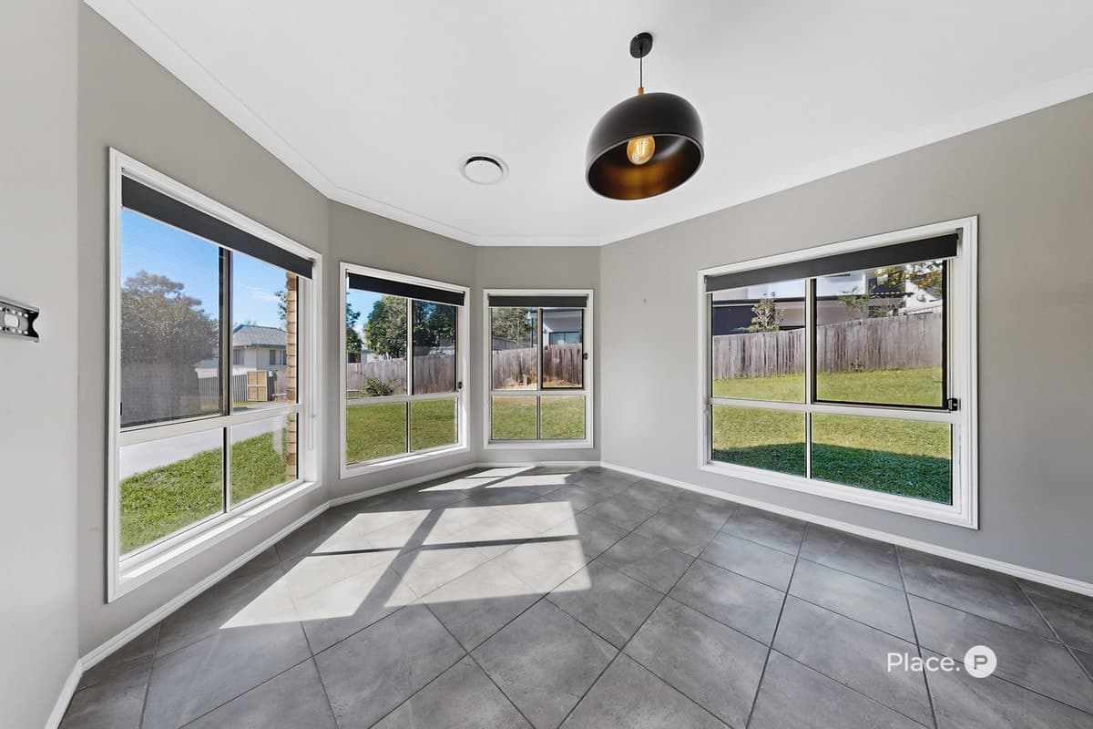 367A Beenleigh Road, Sunnybank Hills - Thumbnail 7
