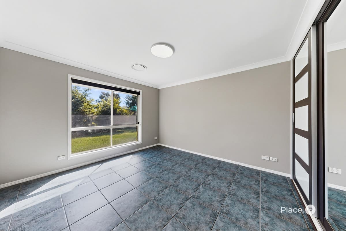 367A Beenleigh Road, Sunnybank Hills - Thumbnail 8