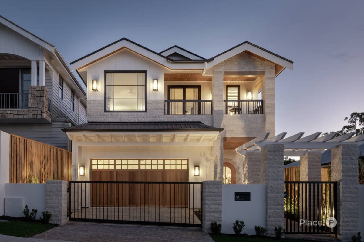 61 Watson Street, Camp Hill - Image 1