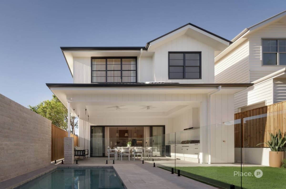 61 Watson Street, Camp Hill - Thumbnail 2