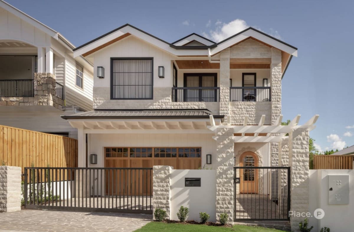 61 Watson Street, Camp Hill - Thumbnail 3