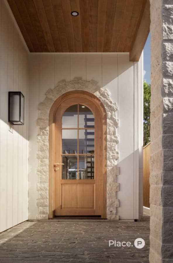 61 Watson Street, Camp Hill - Thumbnail 4