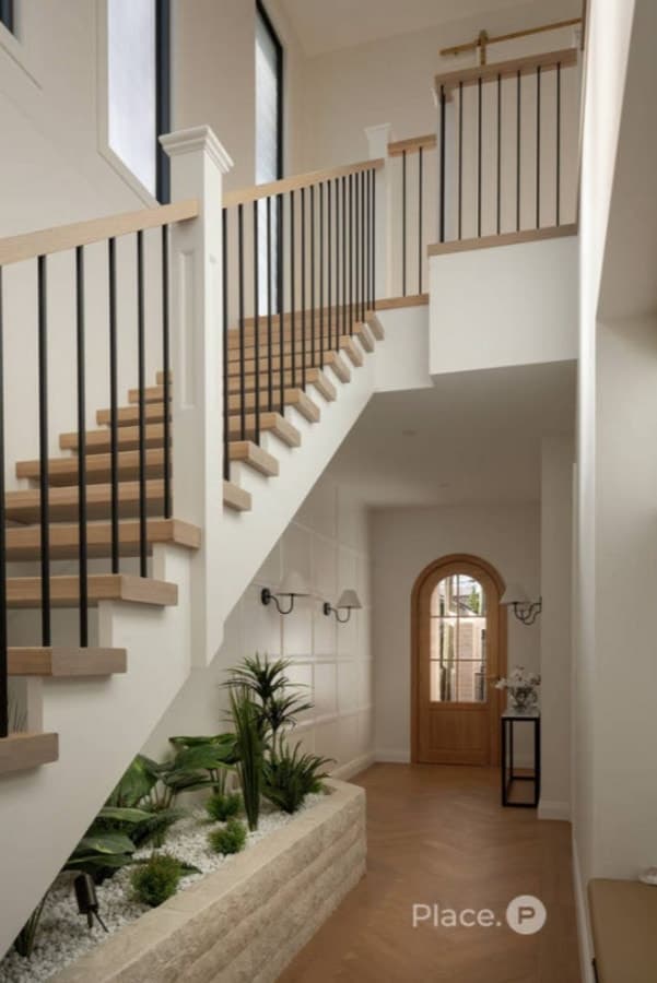 61 Watson Street, Camp Hill - Thumbnail 5