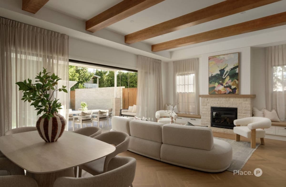 61 Watson Street, Camp Hill - Thumbnail 7