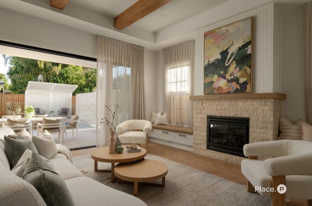 61 Watson Street, Camp Hill - Thumbnail 8