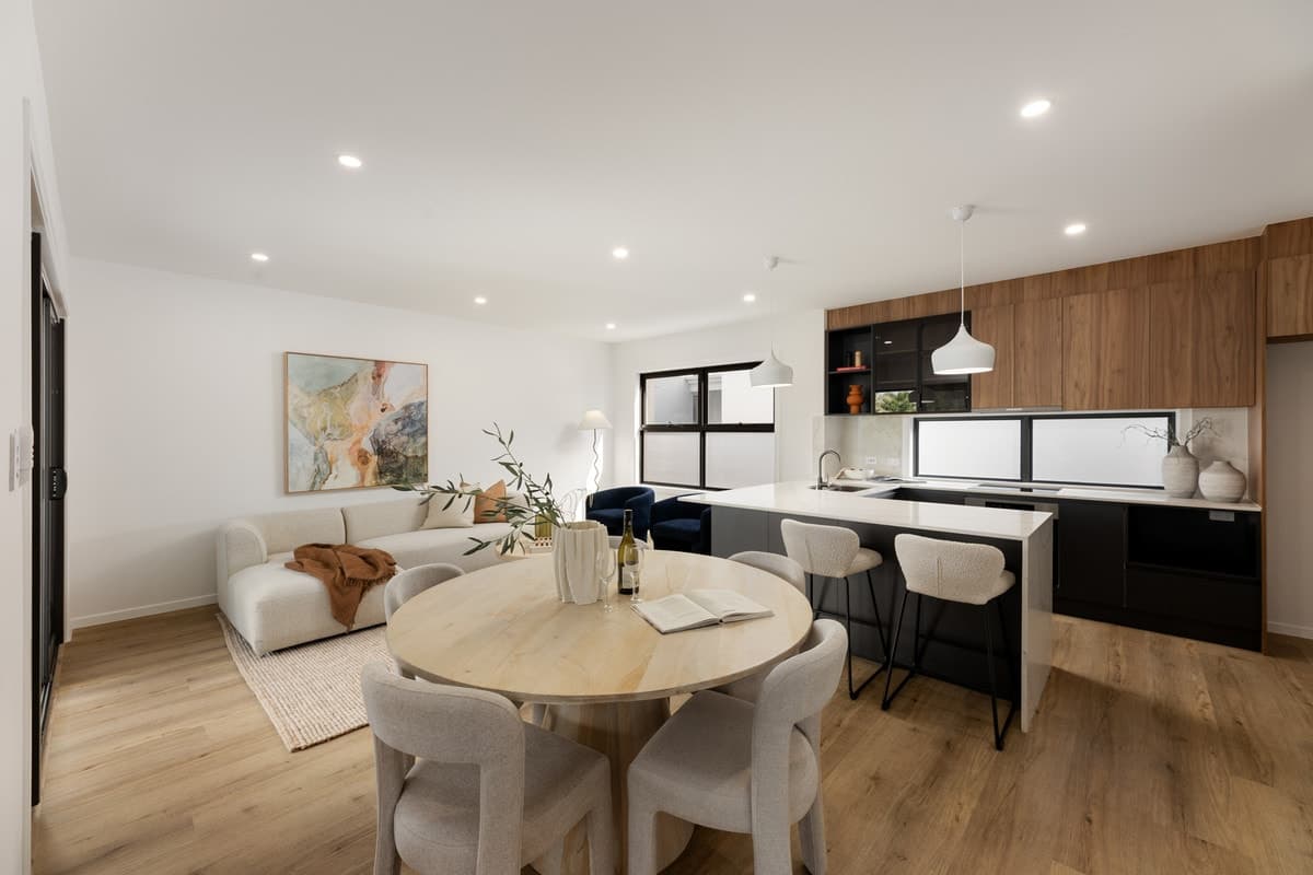 31 Anzac Road, Carina Heights - Image 1