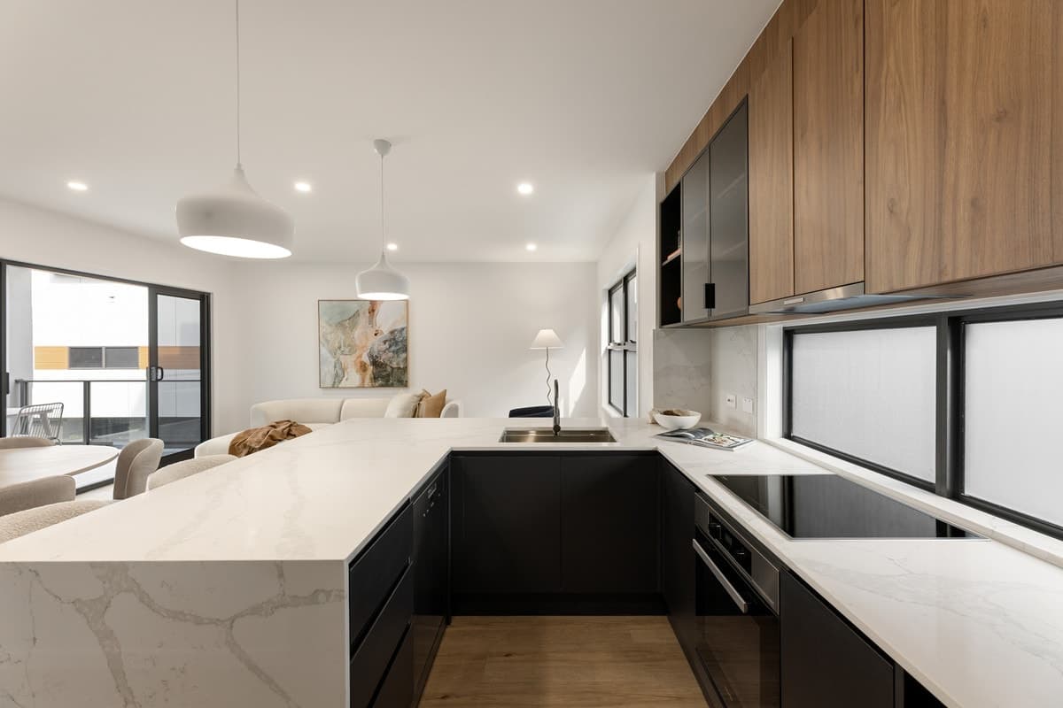 31 Anzac Road, Carina Heights - Thumbnail 2